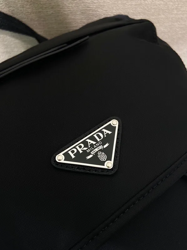 Рюкзаки Женские Prada 903271