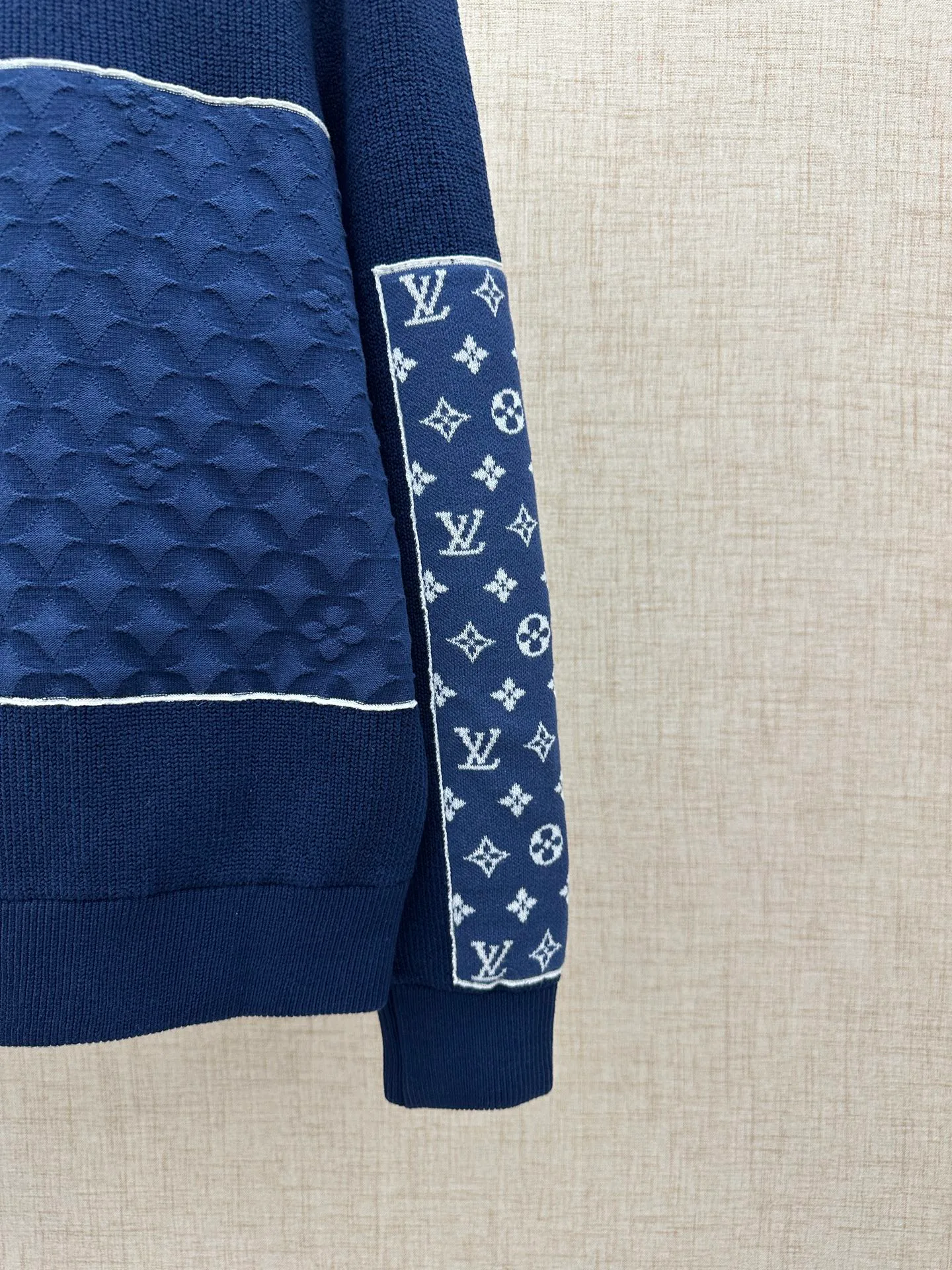 Жакеты Женские Louis Vuitton 1858274