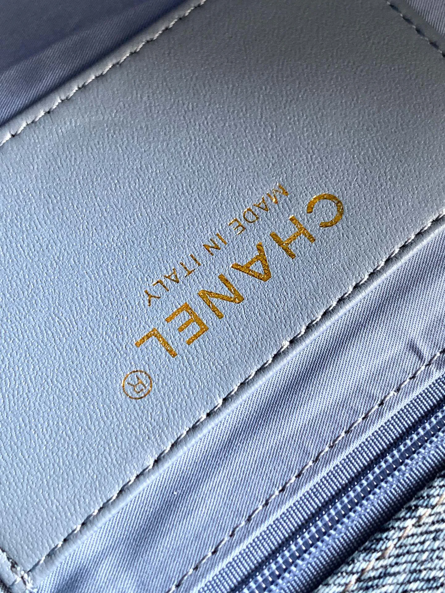 Классические Сумки Женские Chanel 12151238