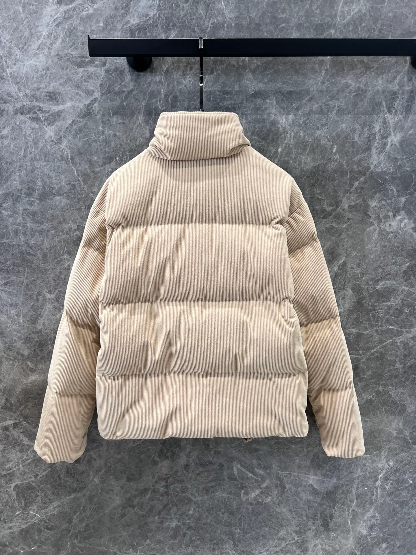 Куртки Женские Miu Miu 4824