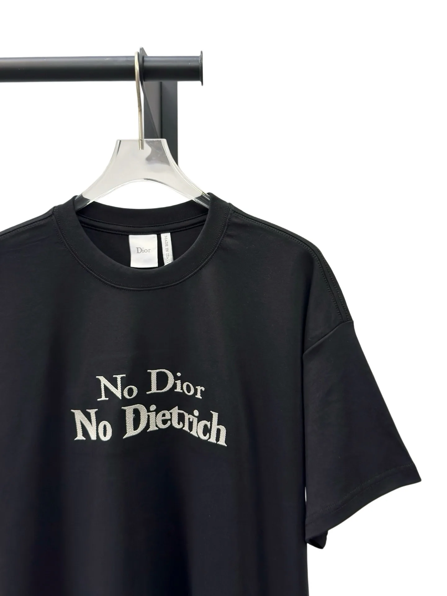 Футболки Женские Christian Dior 11352232