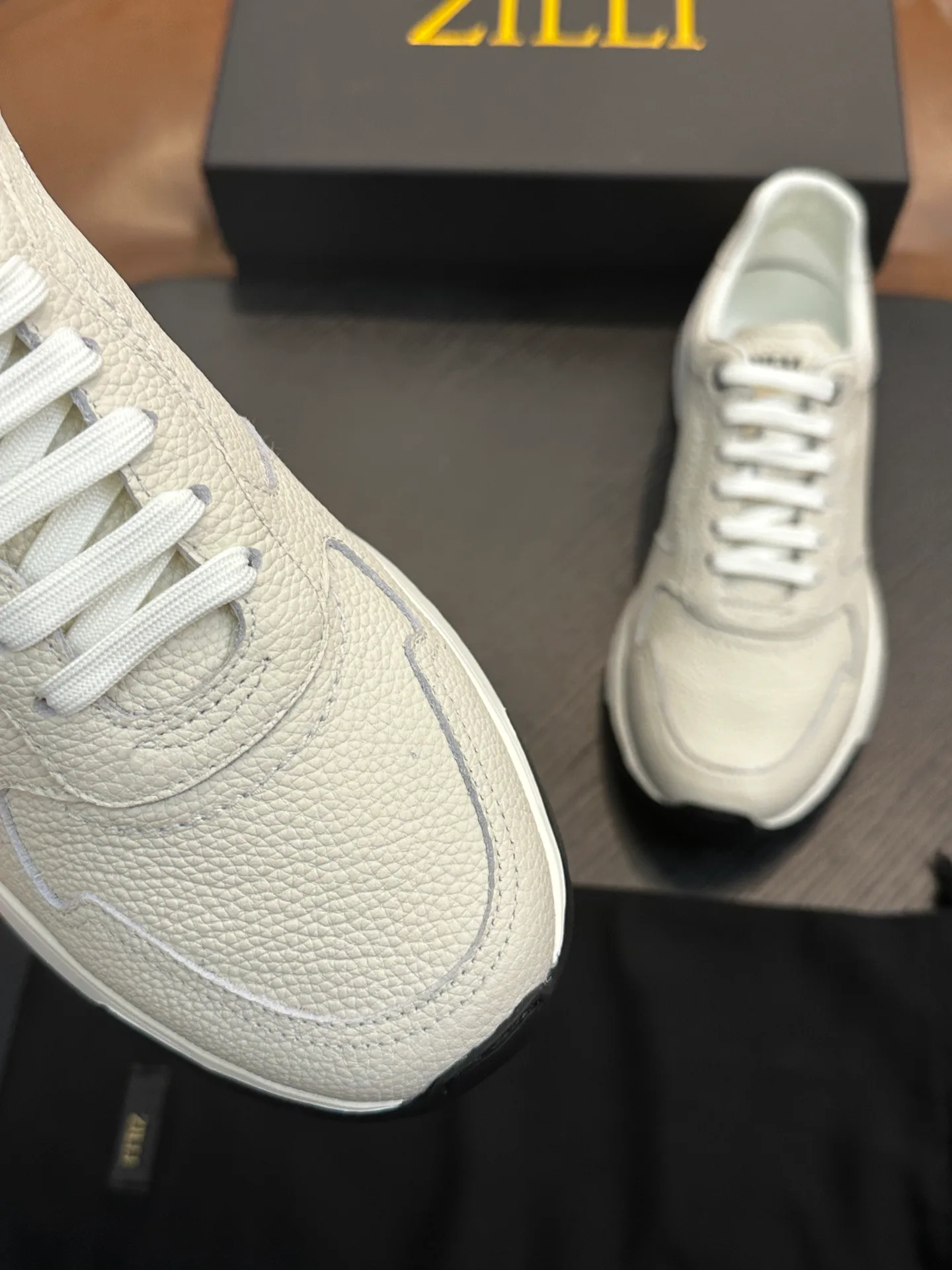 Кеды Мужские Christian Louboutin 405032