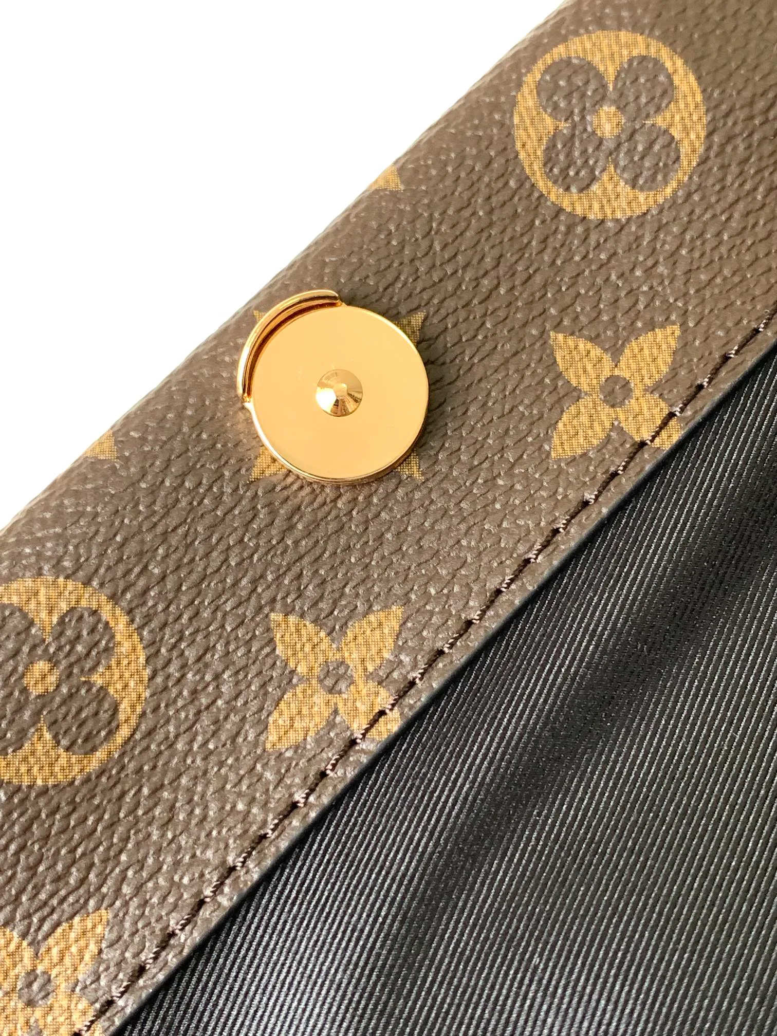 Классические Сумки Женские Louis Vuitton 17699142