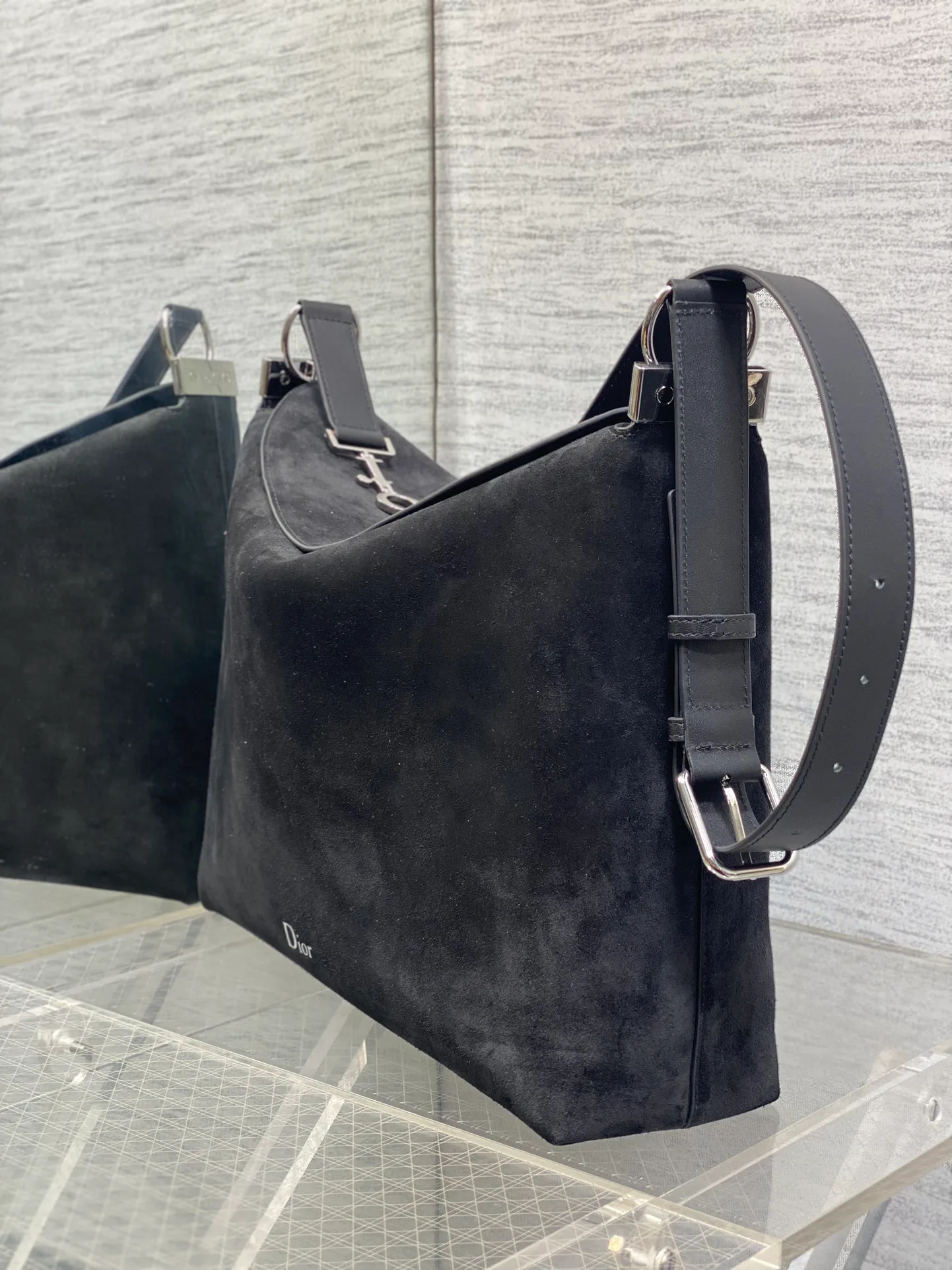 Сумки На Ремне Женские Christian Dior 11685107