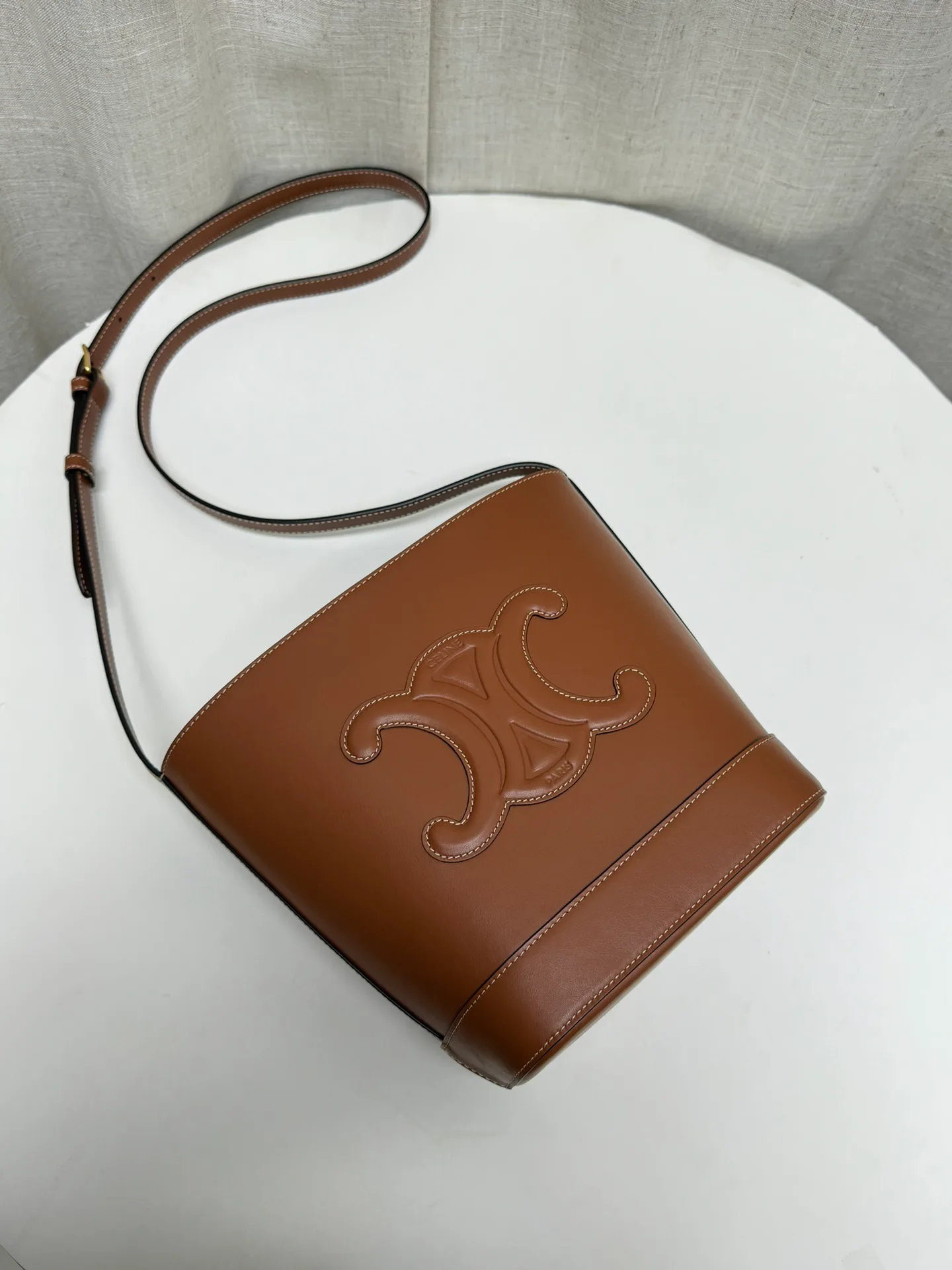 Сумки На Ремне Женские Celine 896822