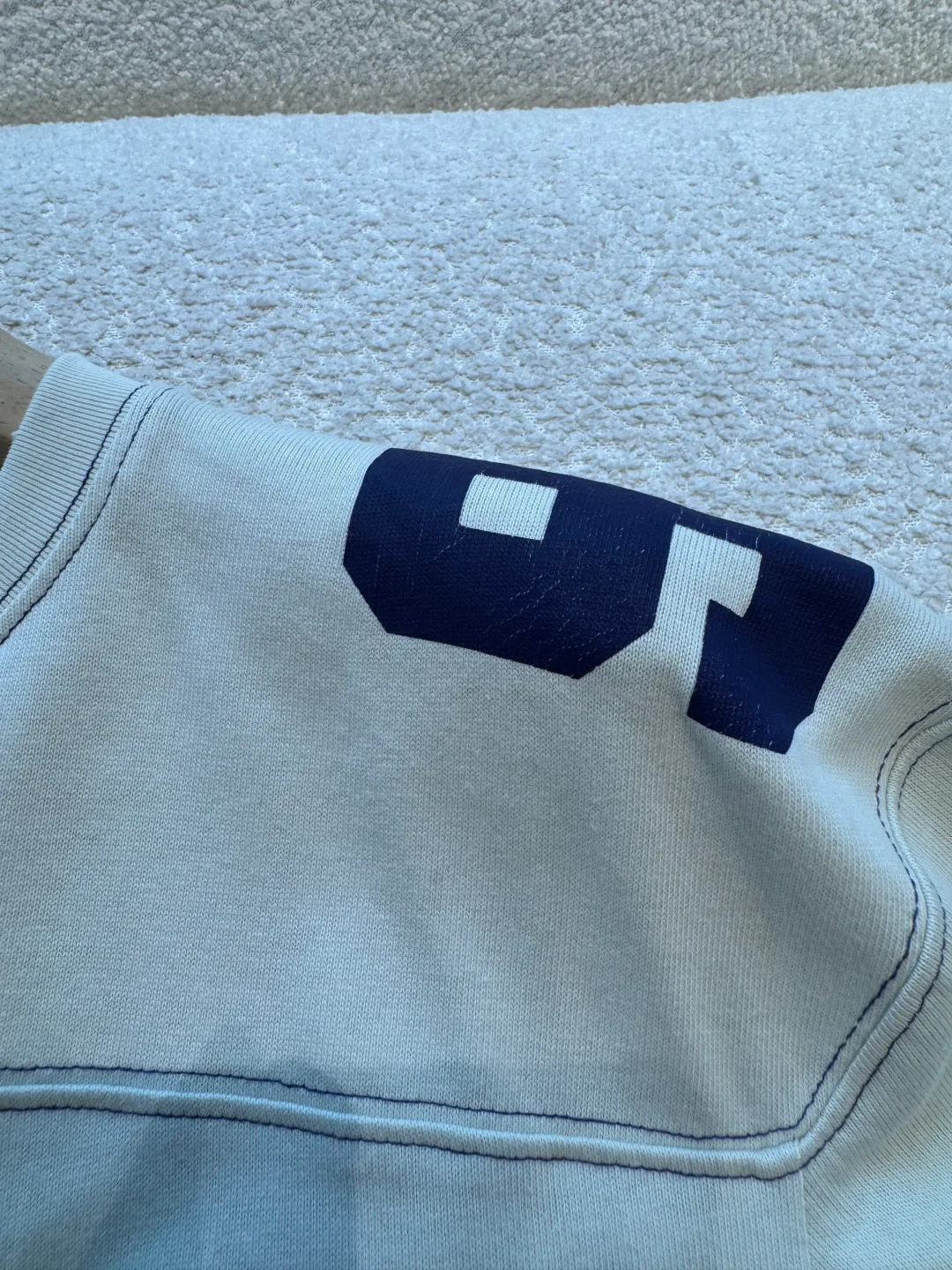 Футболки Женские Acne Studios 17769009