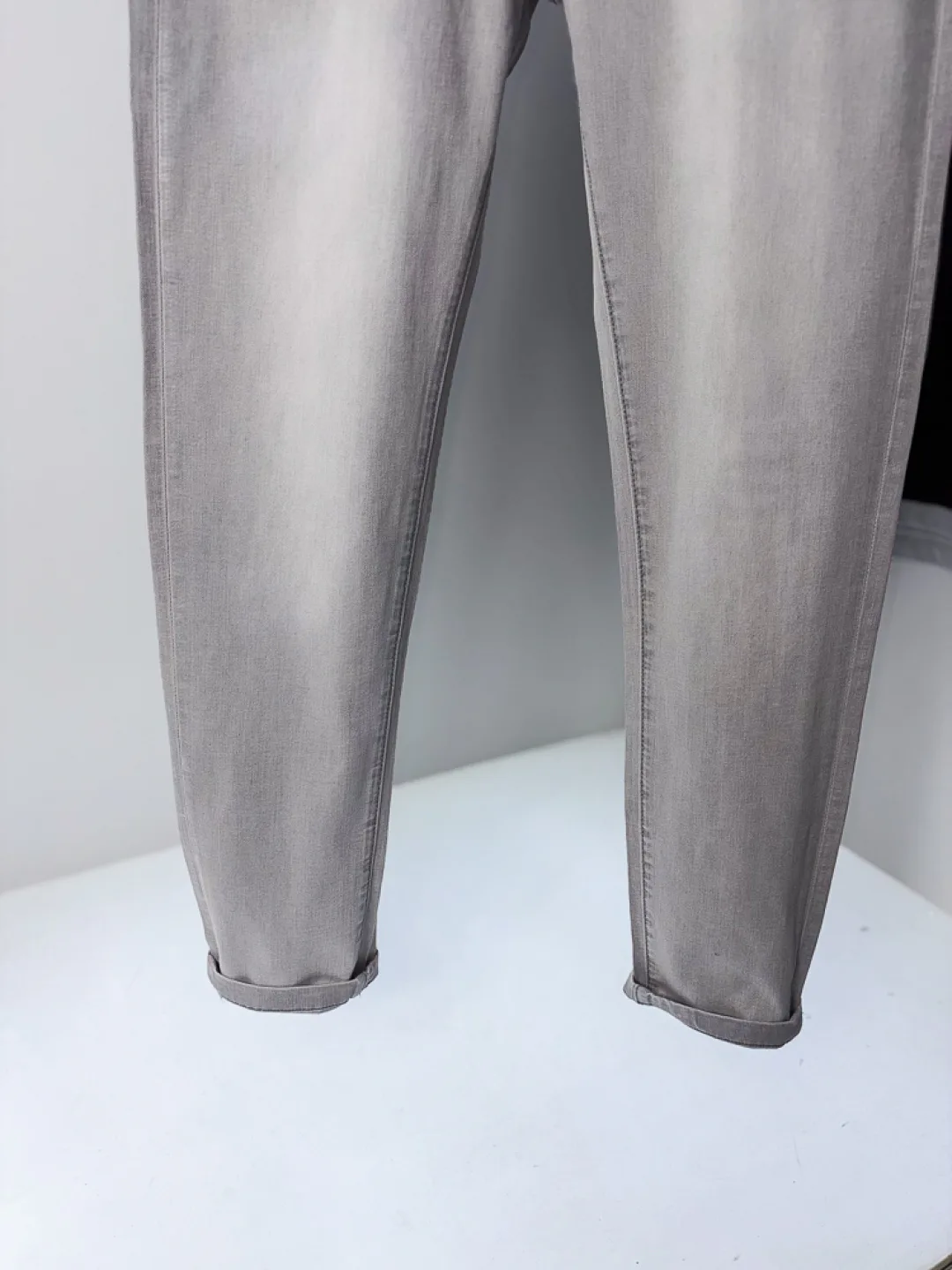 Джинсы Мужские Versace 12764066