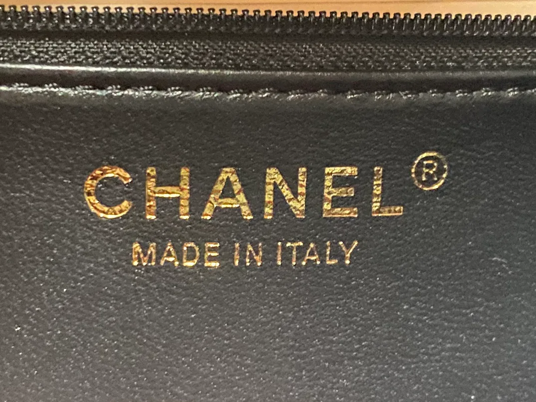 Классические Сумки Женские Chanel 11919667