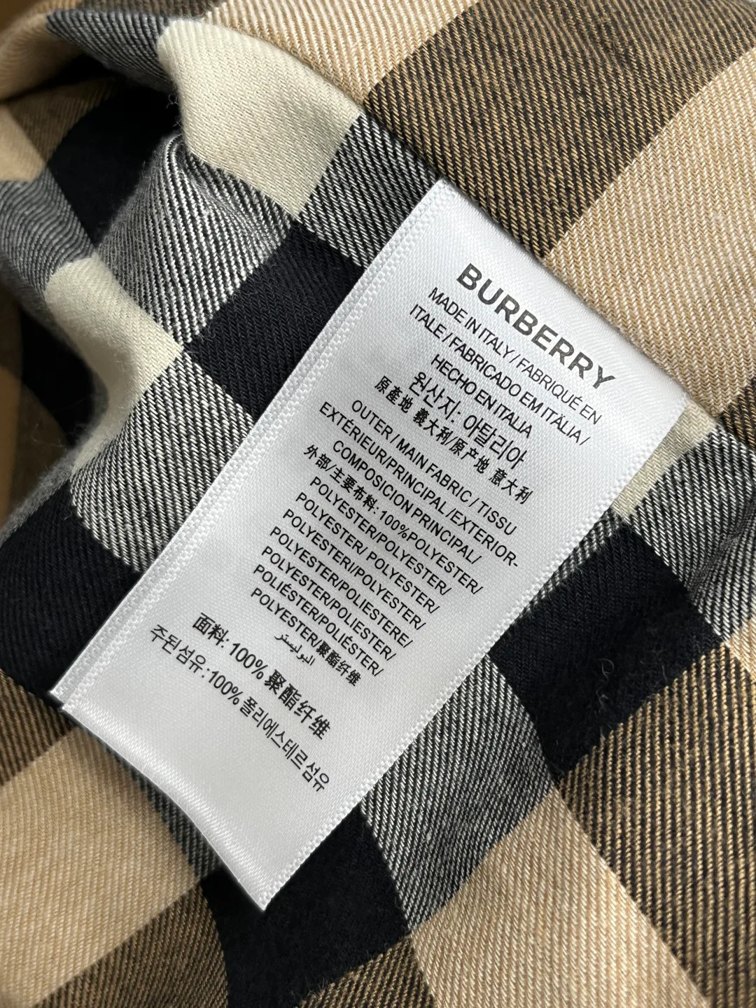 Куртки И Пуховики Мужские Burberry 5291009