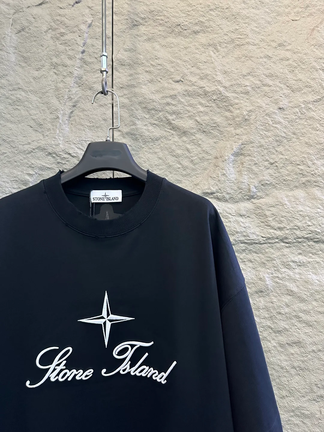 Футболки Женские Stone Island 11593699