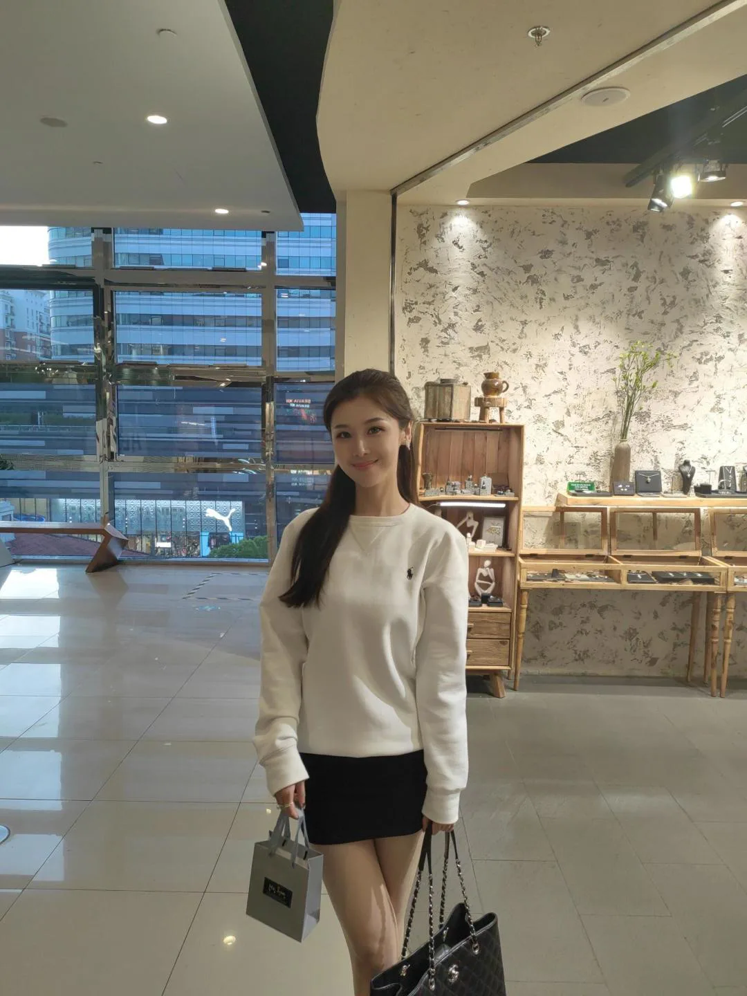 Свитшоты И Худи Мужские Ralph Lauren 9350677