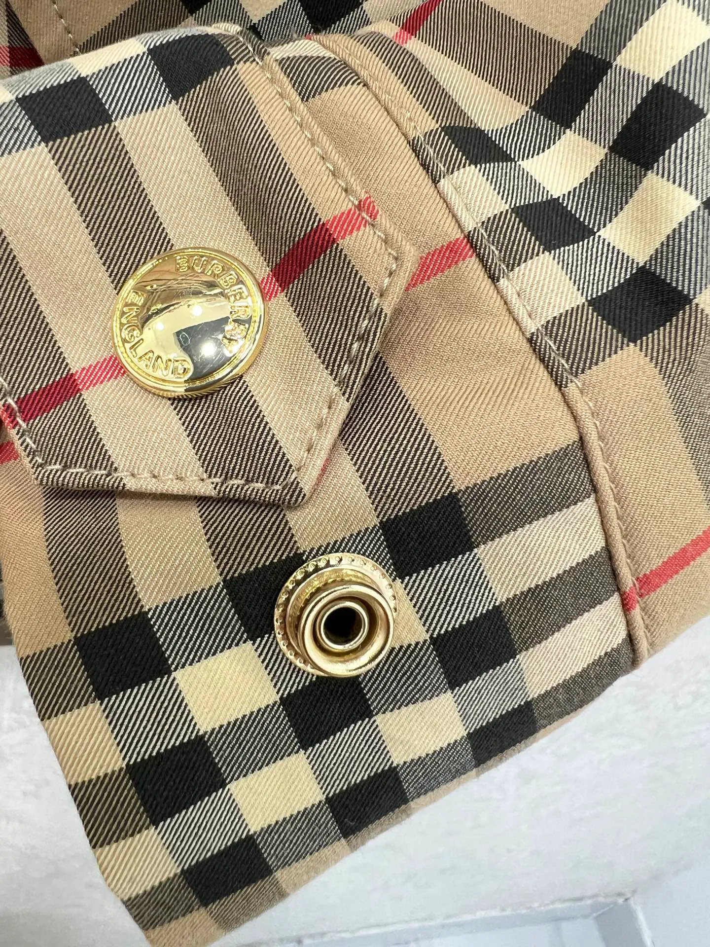 Пальто Женские Burberry 11672162