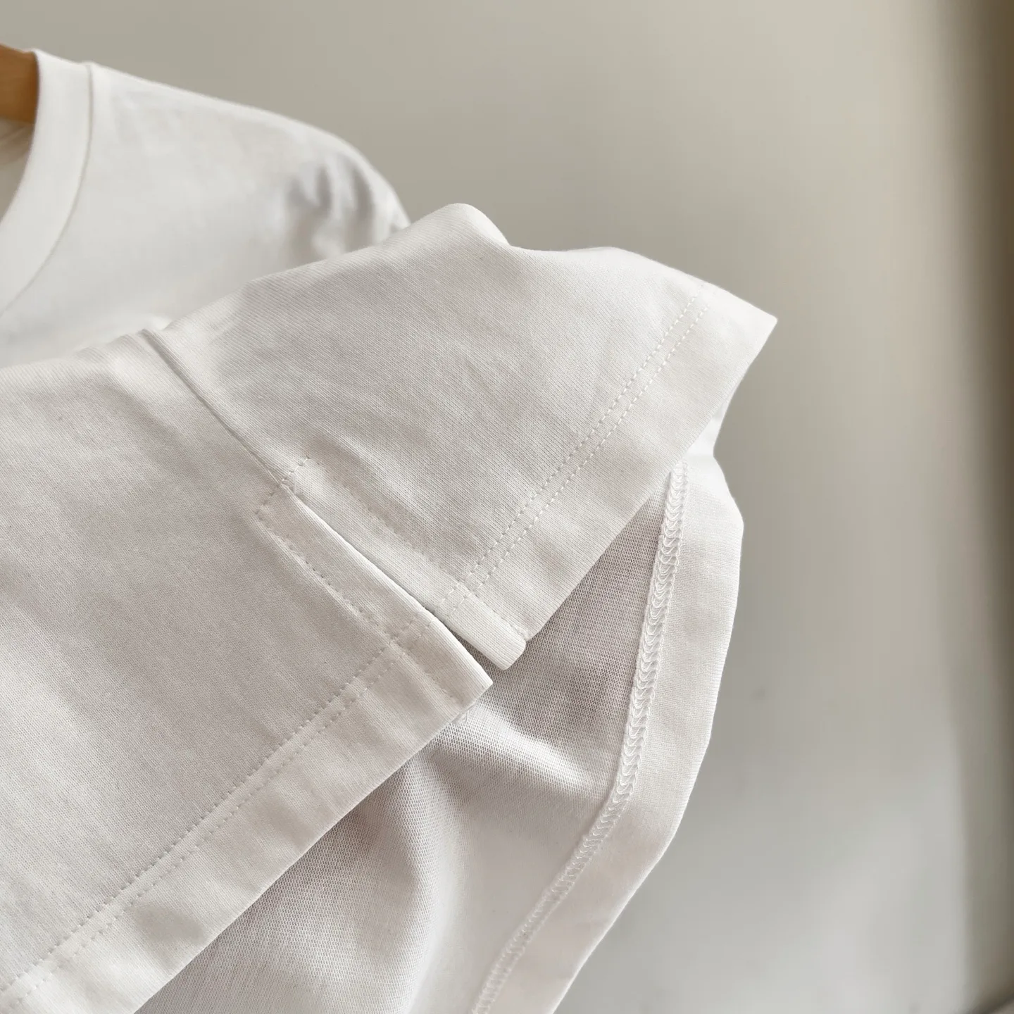 Футболки Женские Max Mara 13550925