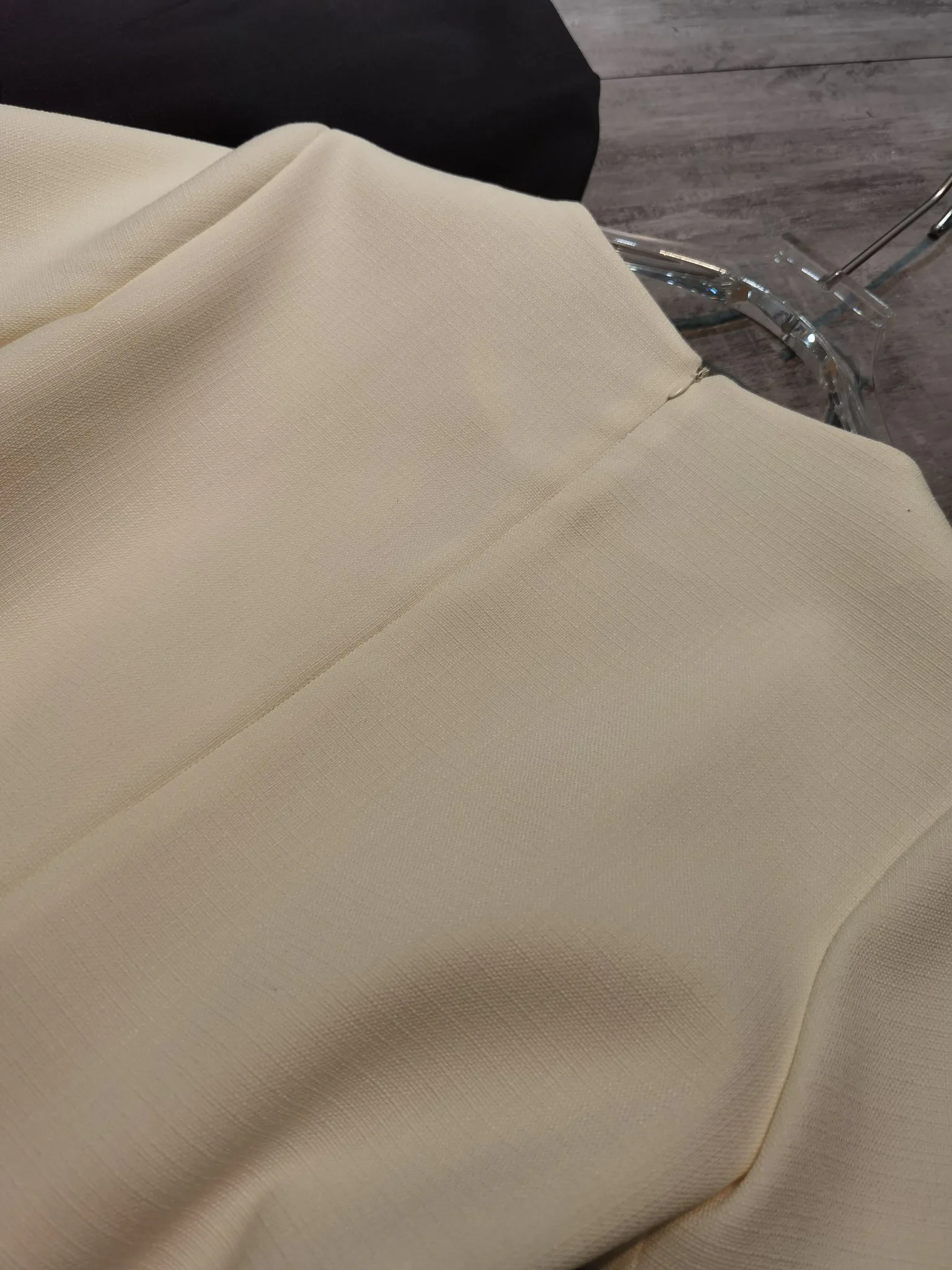 Шорты Женские Gucci 11850994