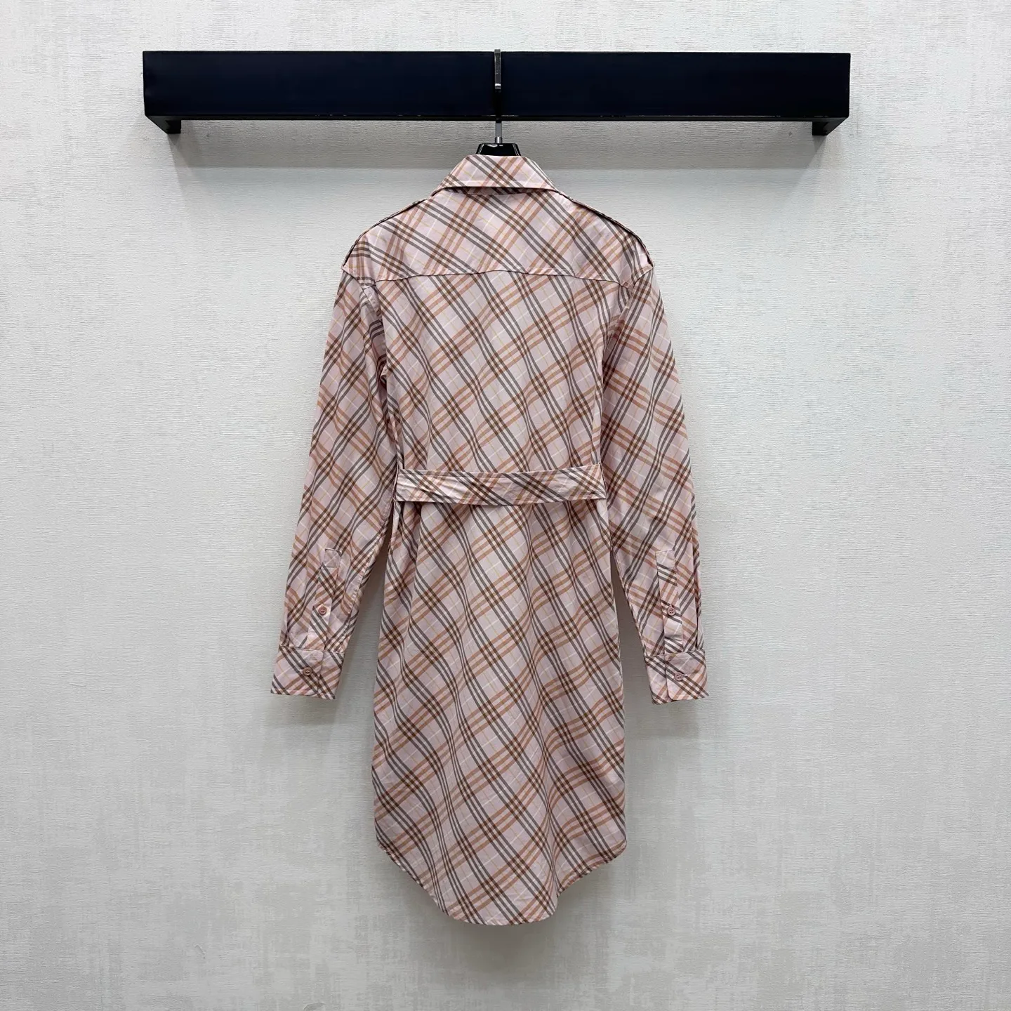 Платья Женские Burberry 18327897