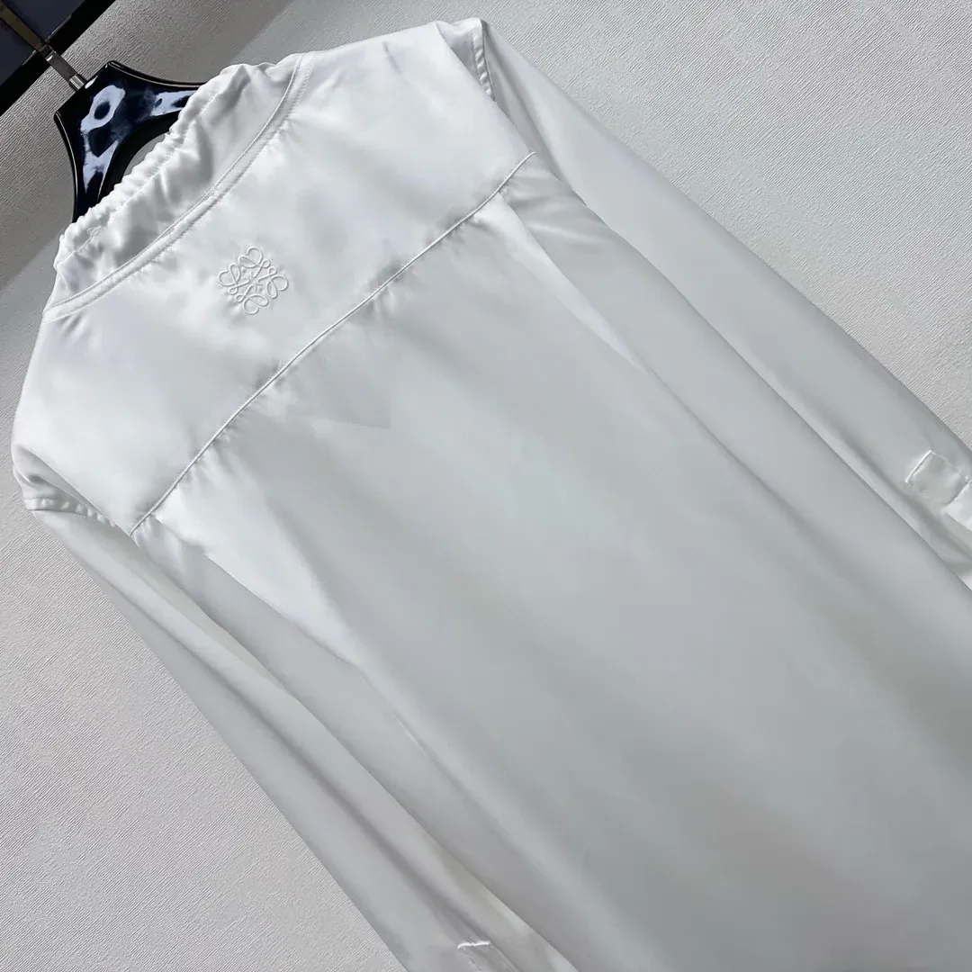 Рубашки Женские Loewe 1267690