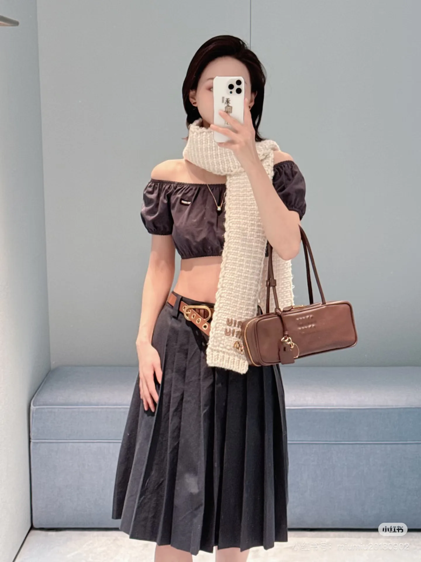 Костюмы Женские Miu Miu 11773548
