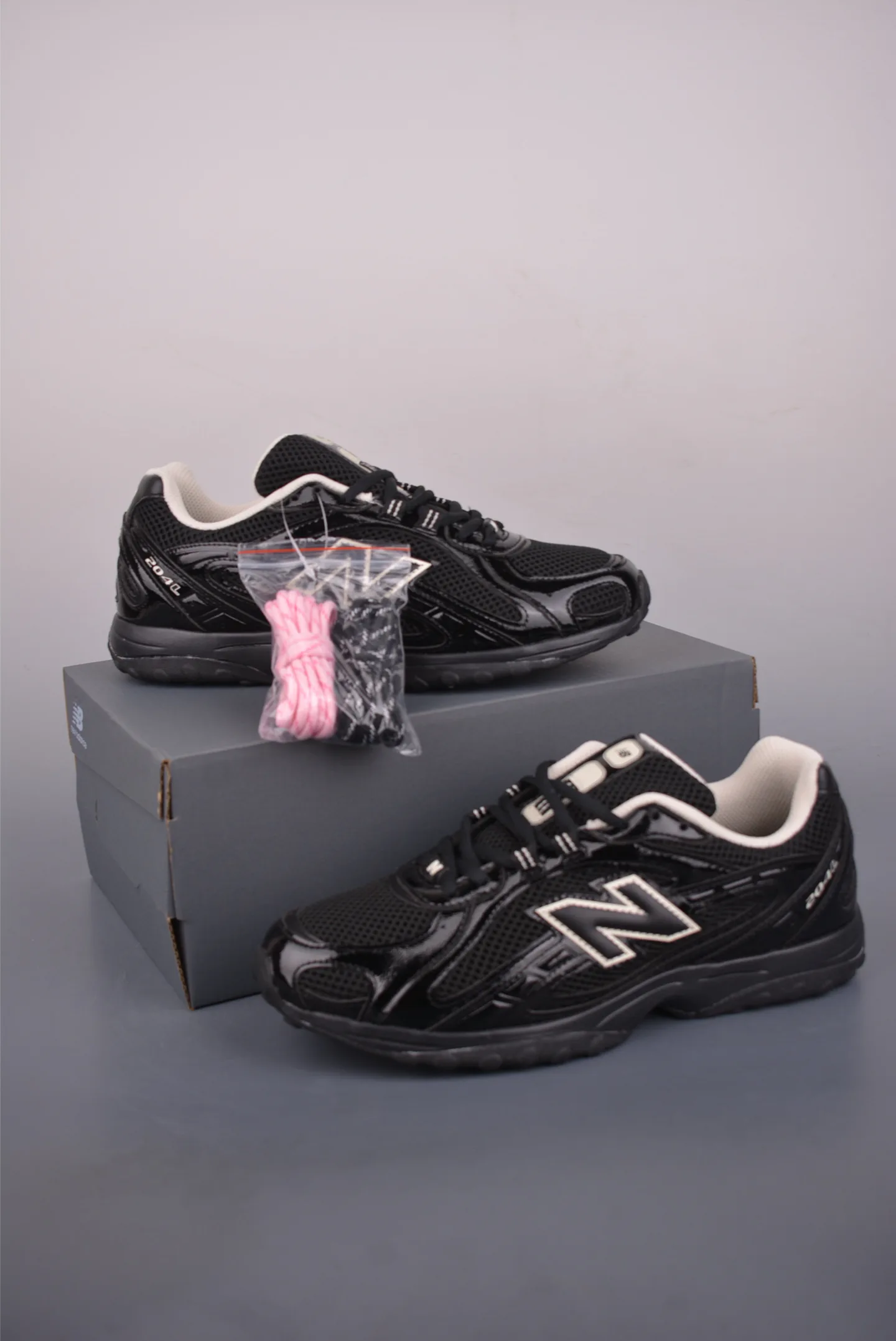 Кроссовки Женские New Balance 288105