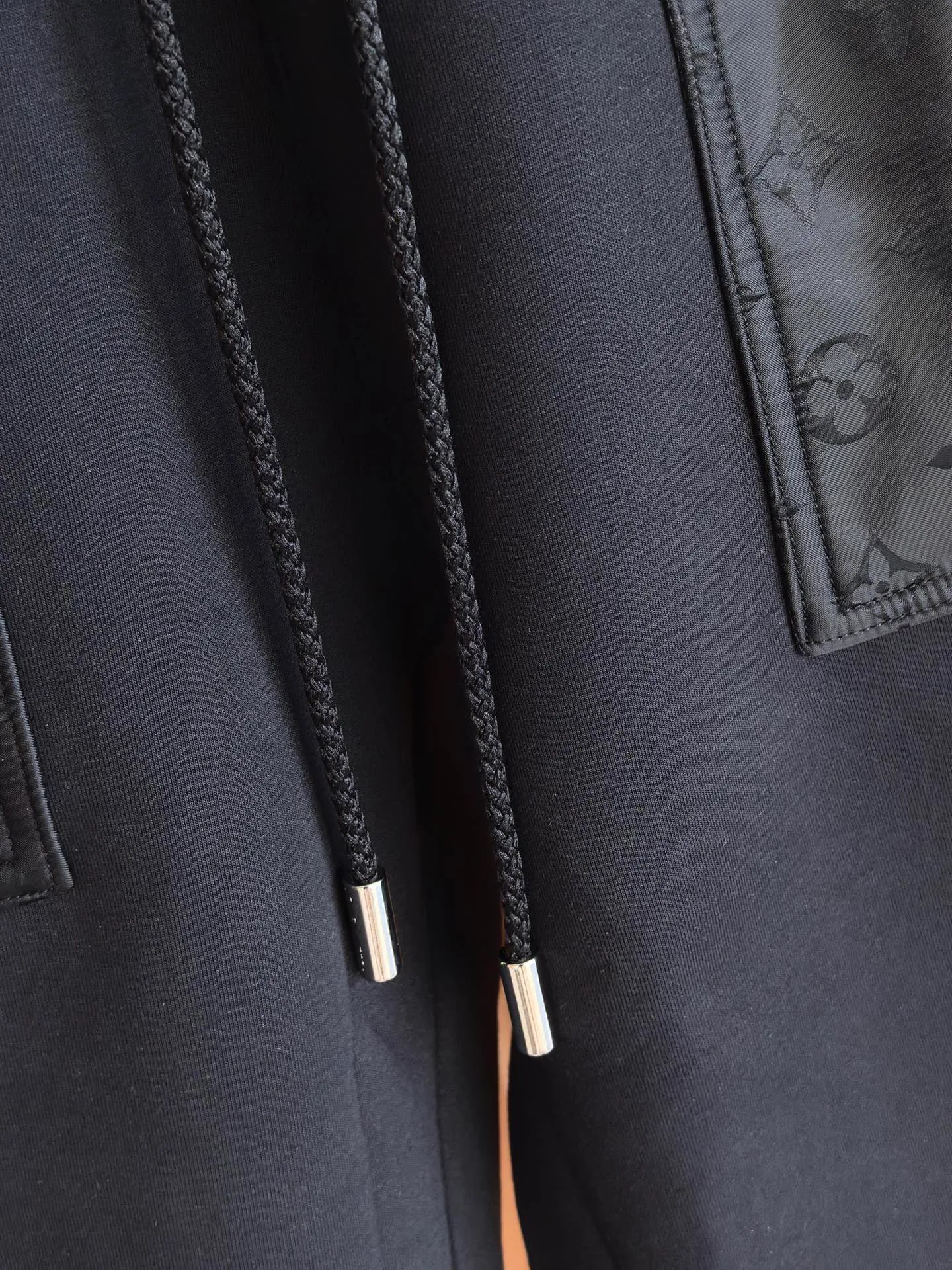 Шорты Мужские Louis Vuitton 13182340