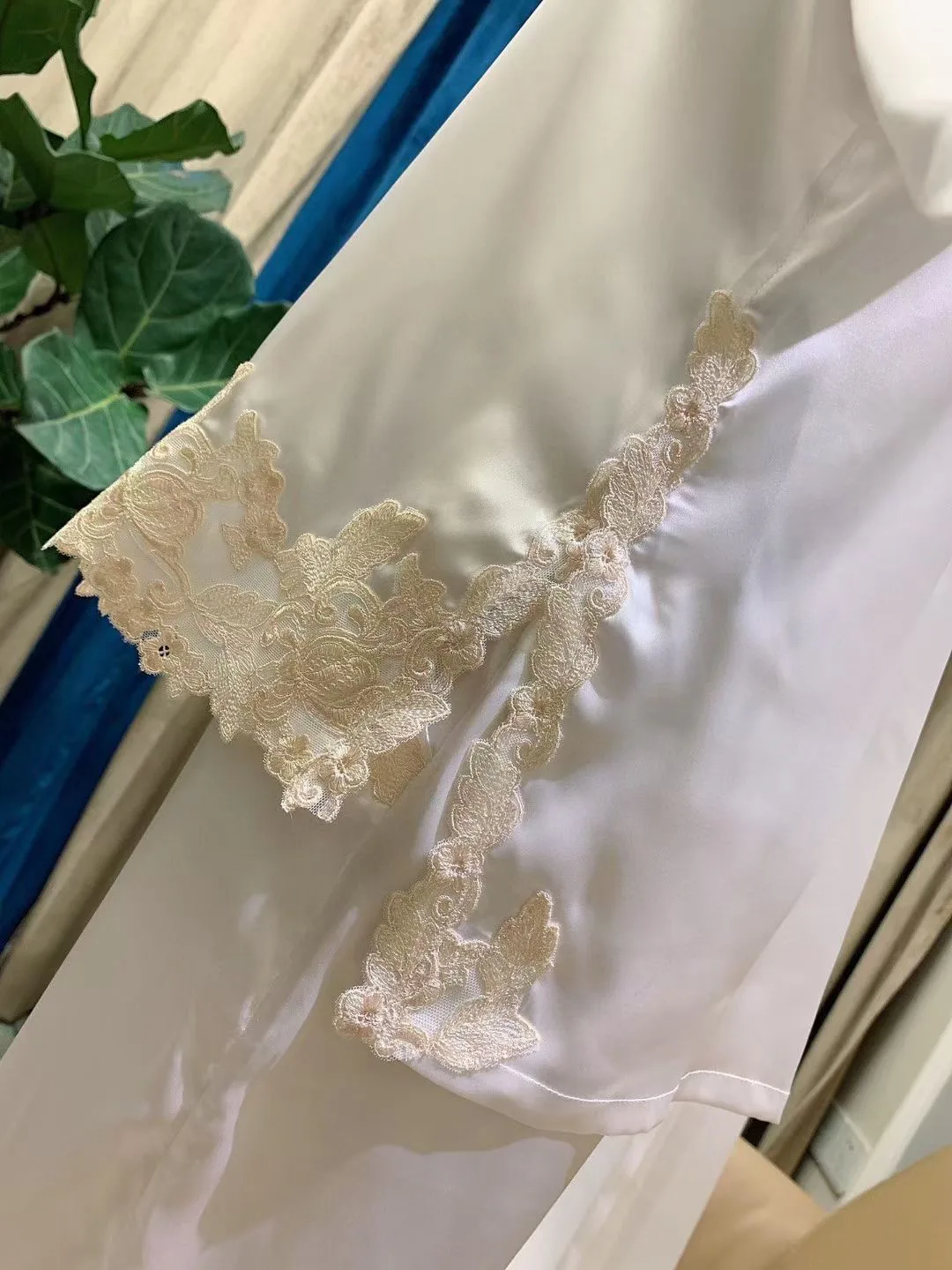 Костюмы Женские La Perla 281326