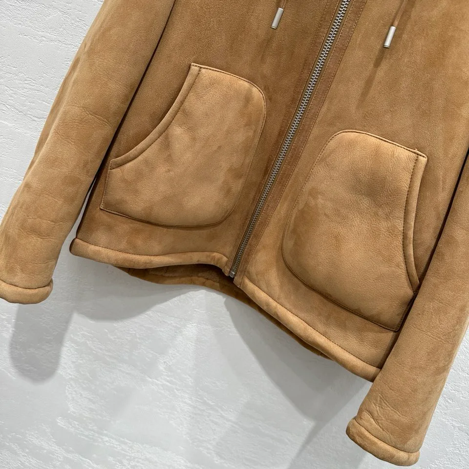 Куртки И Пуховики Женские Loewe 2087182