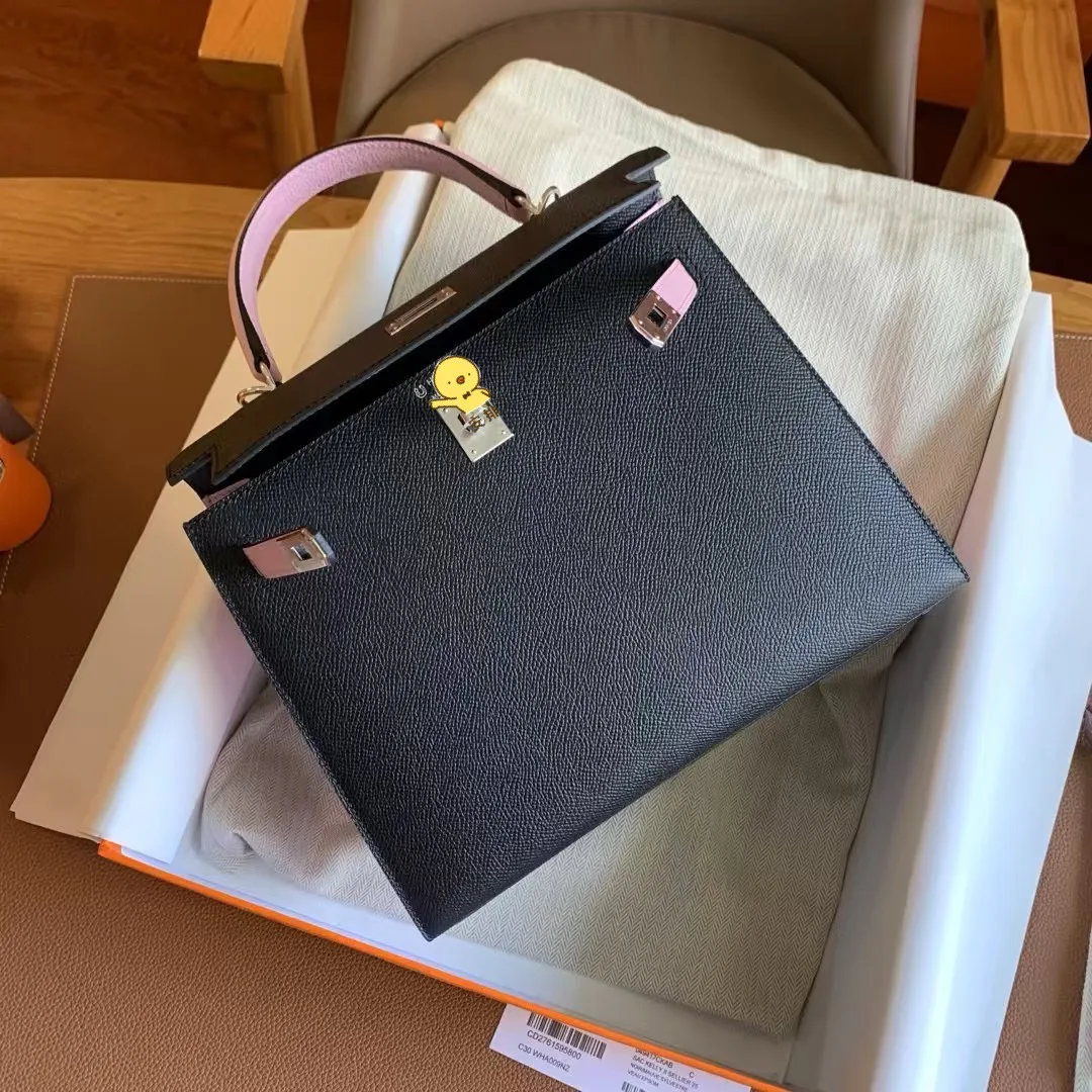 Классические Сумки Женские Hermes 30310