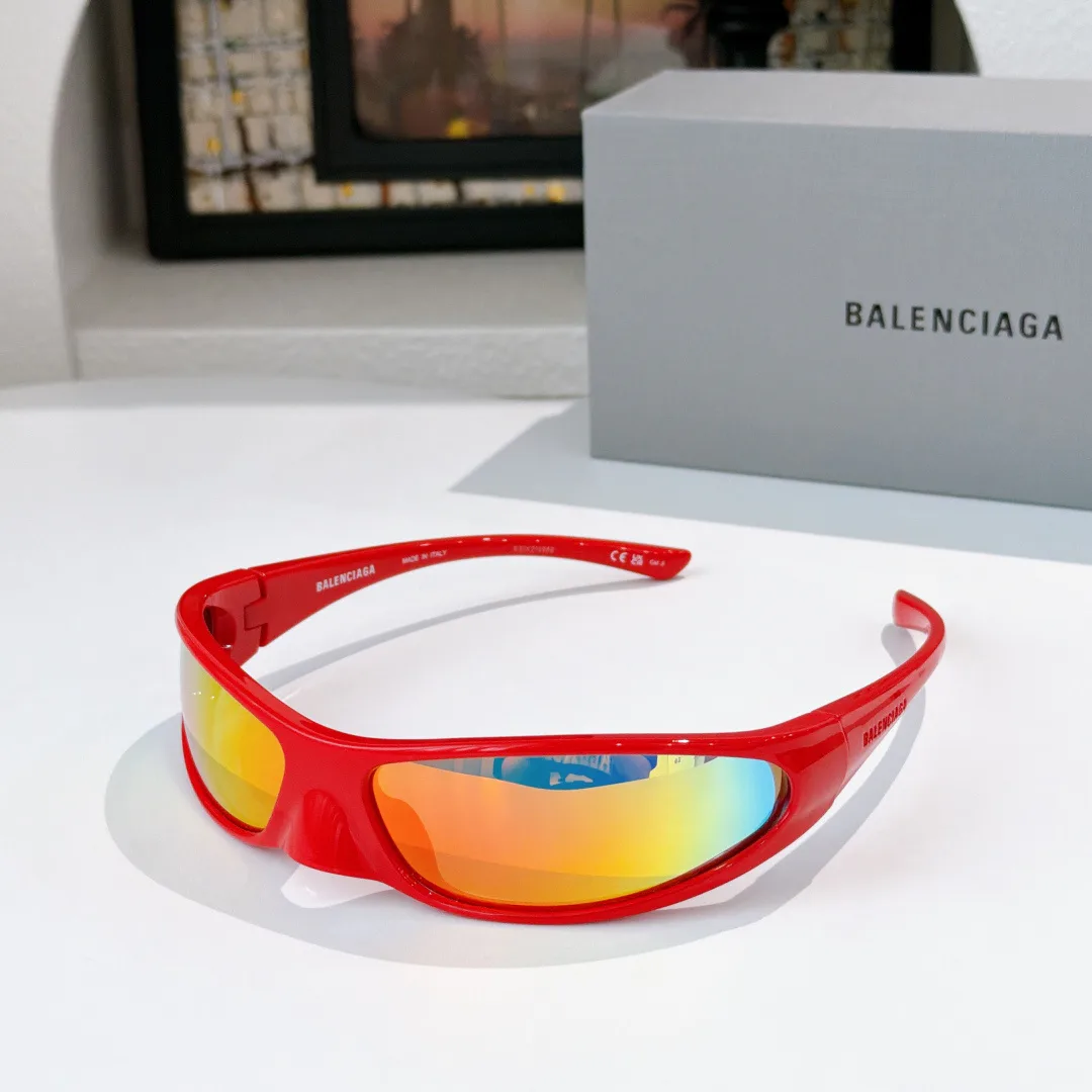 Очки Balenciaga 11431534