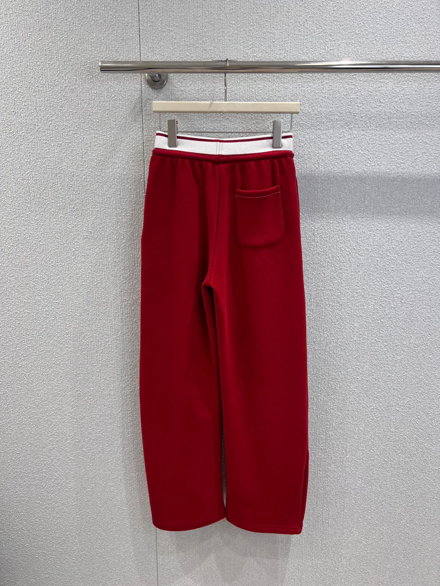 Брюки Женские Hermes 496597