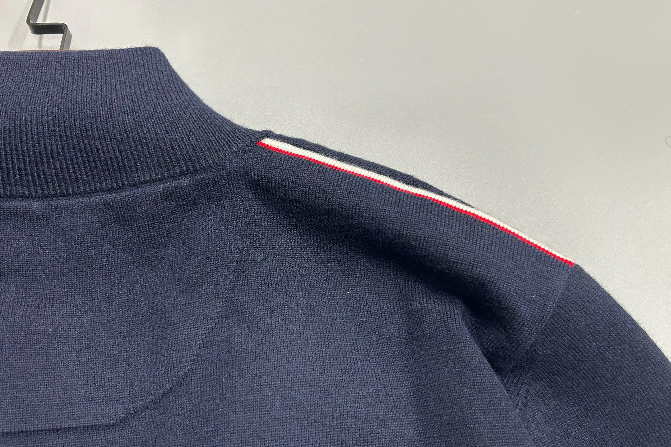 Куртки И Пуховики Женские Moncler 1052226