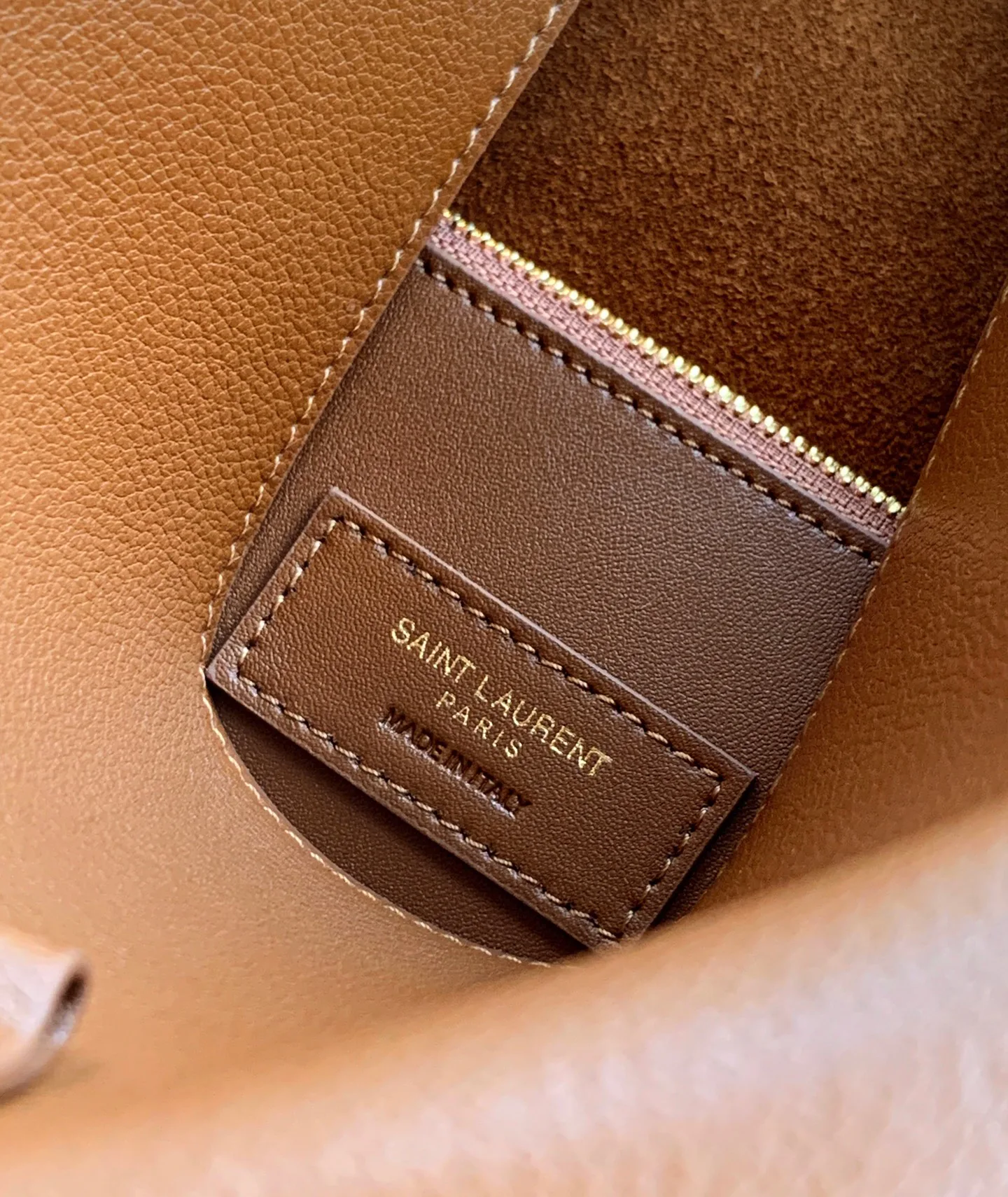 Сумки На Ремне Женские Saint Laurent 167366