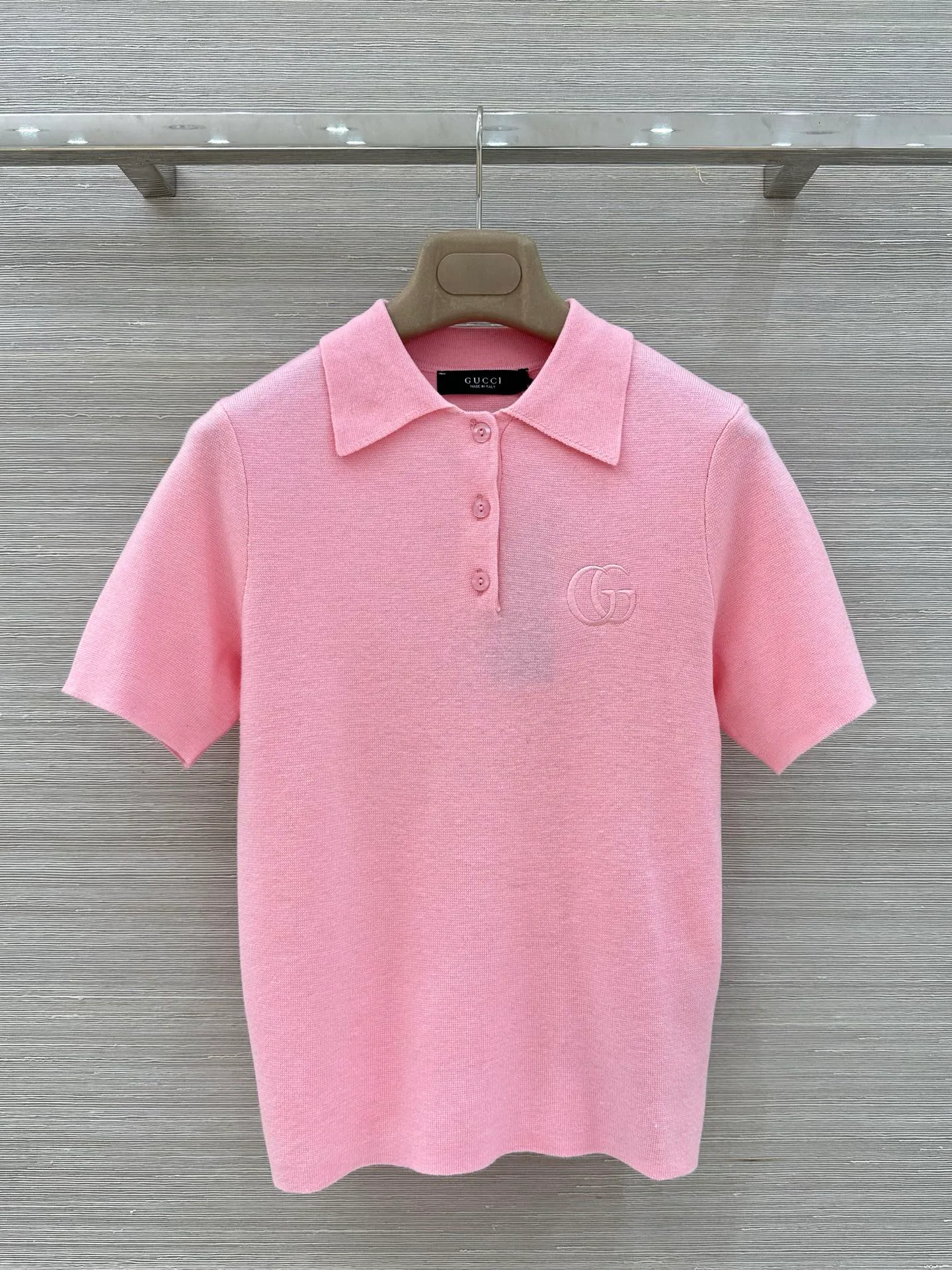 Топы Женские Gucci 11675028