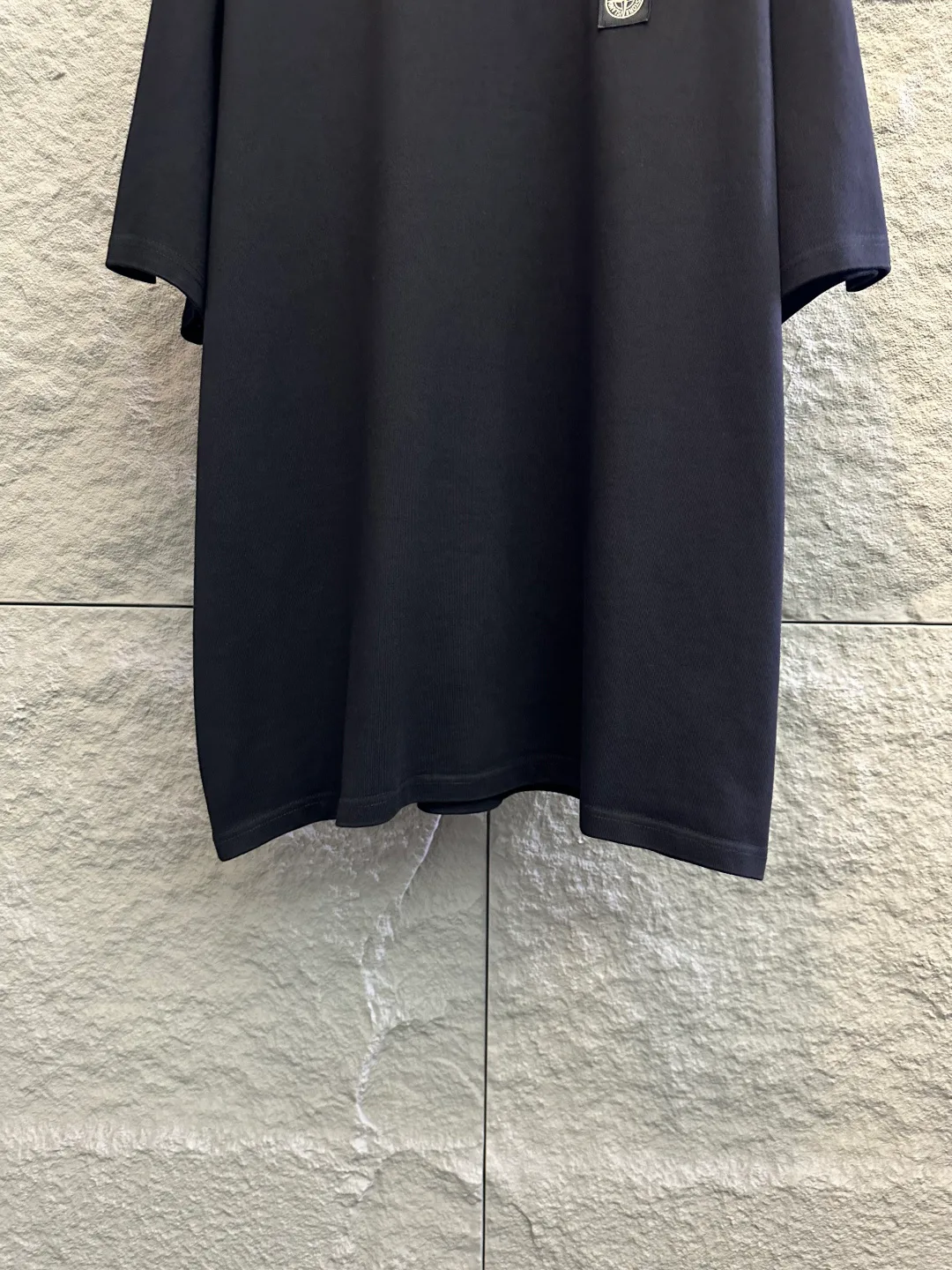 Футболки Женские Stone Island 11754302