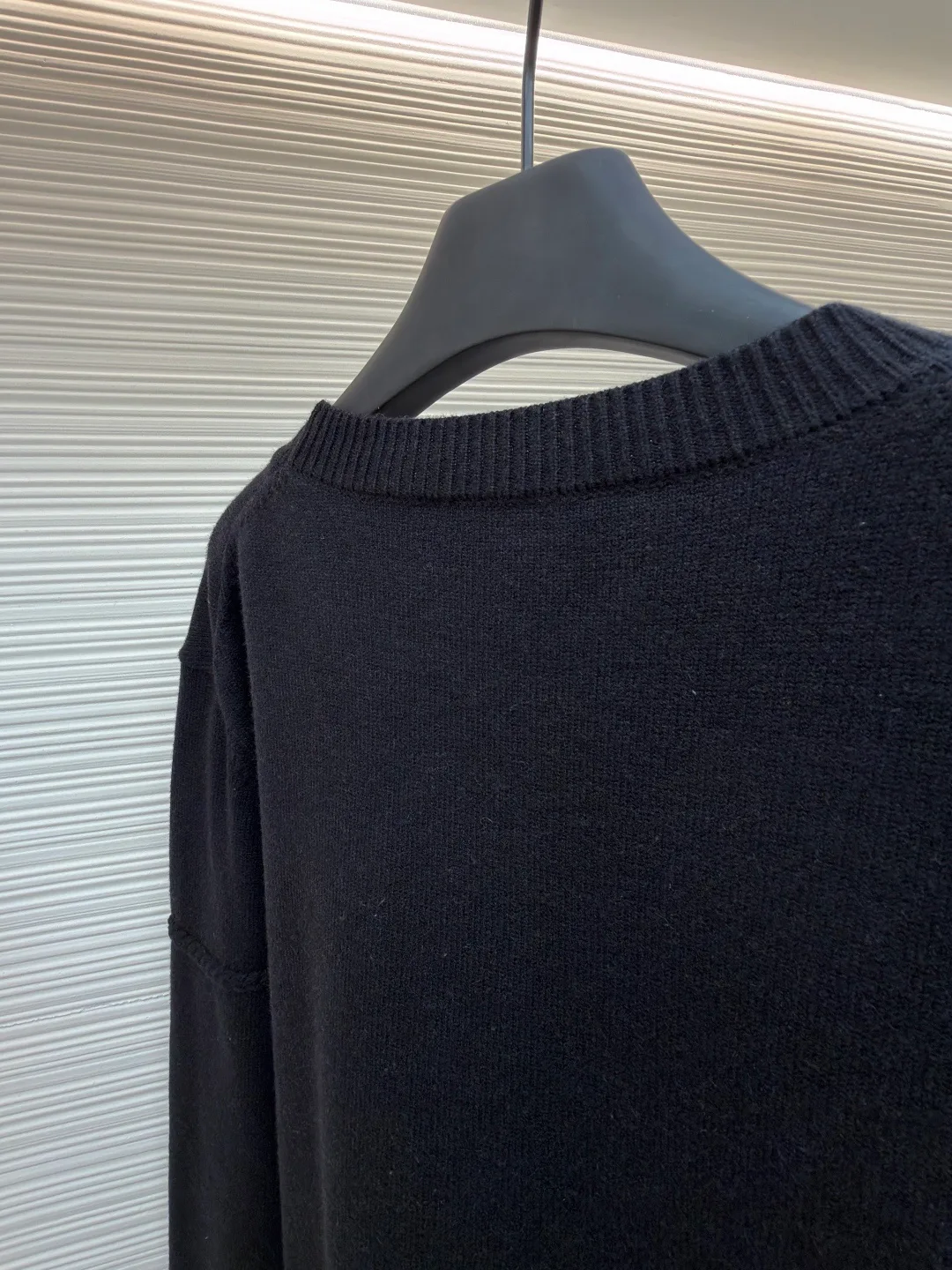 Джемперы И Свитеры Мужские Christian Dior 412786