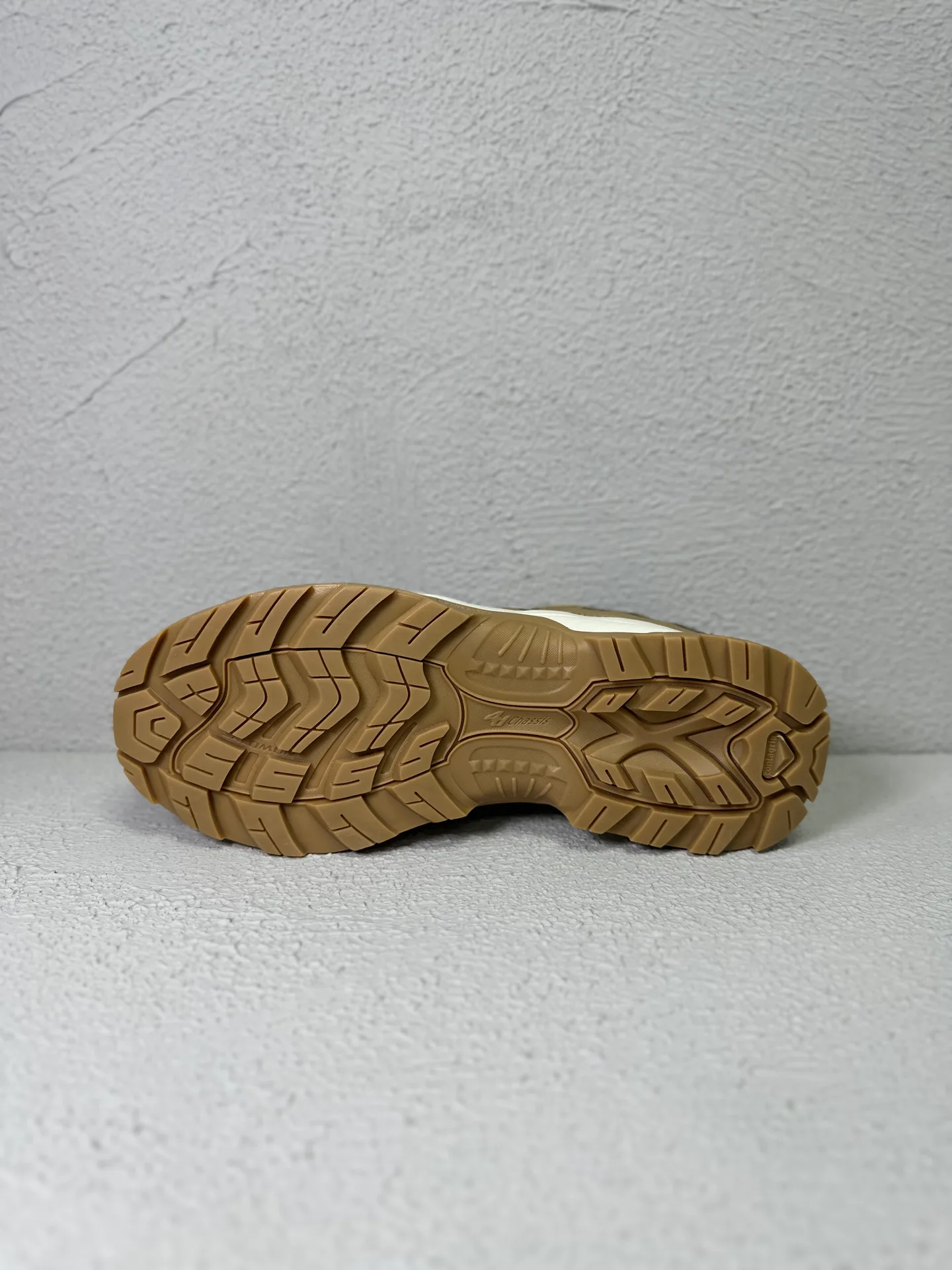 Кроссовки Женские Salomon 46036