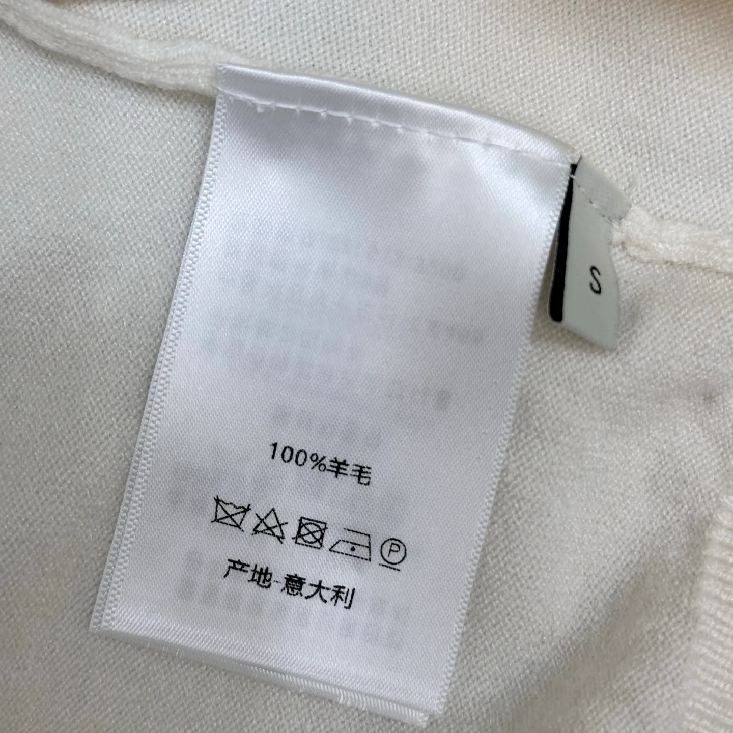Футболки Женские Christian Dior 11682625