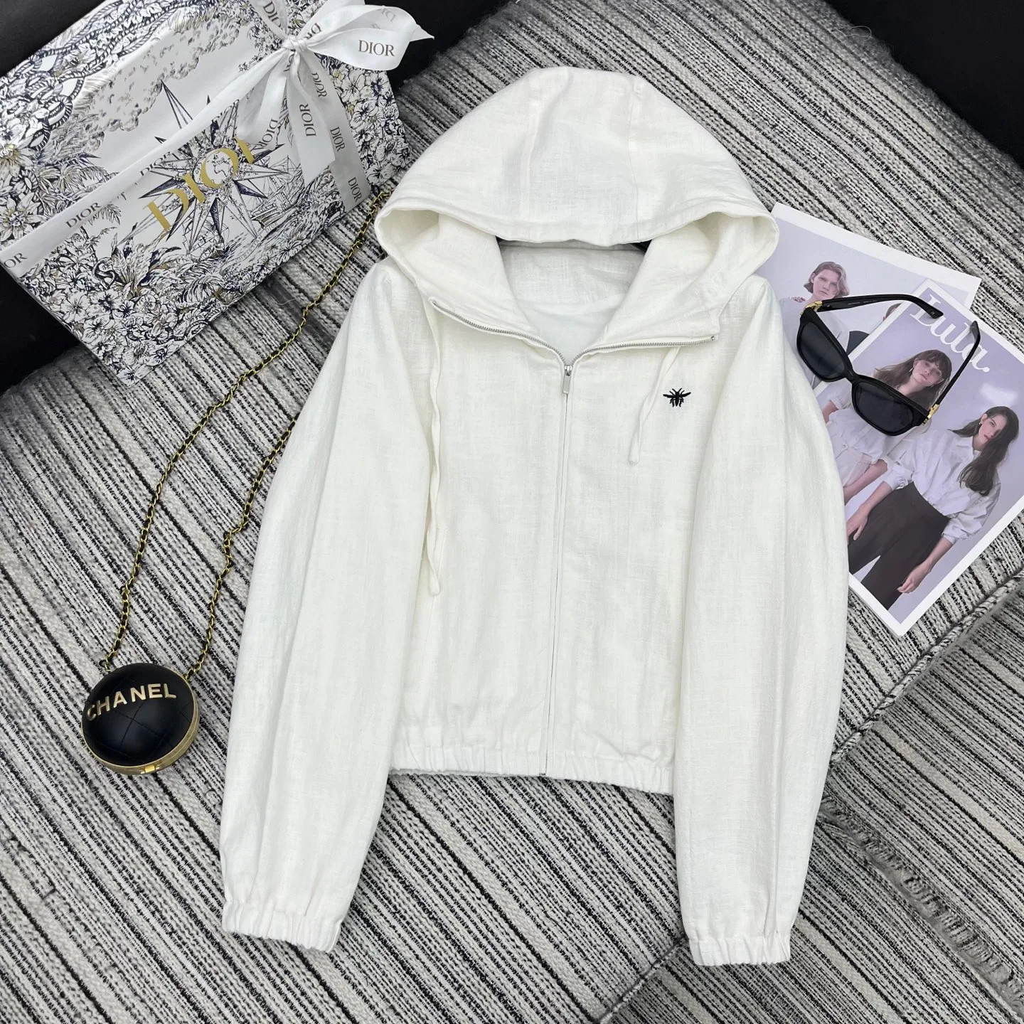 Костюмы Женские Balmain 2732