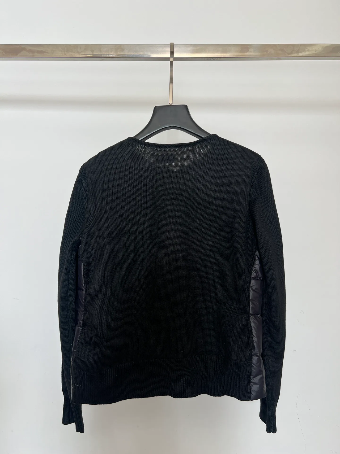 Куртки И Пуховики Женские Moncler 18416144