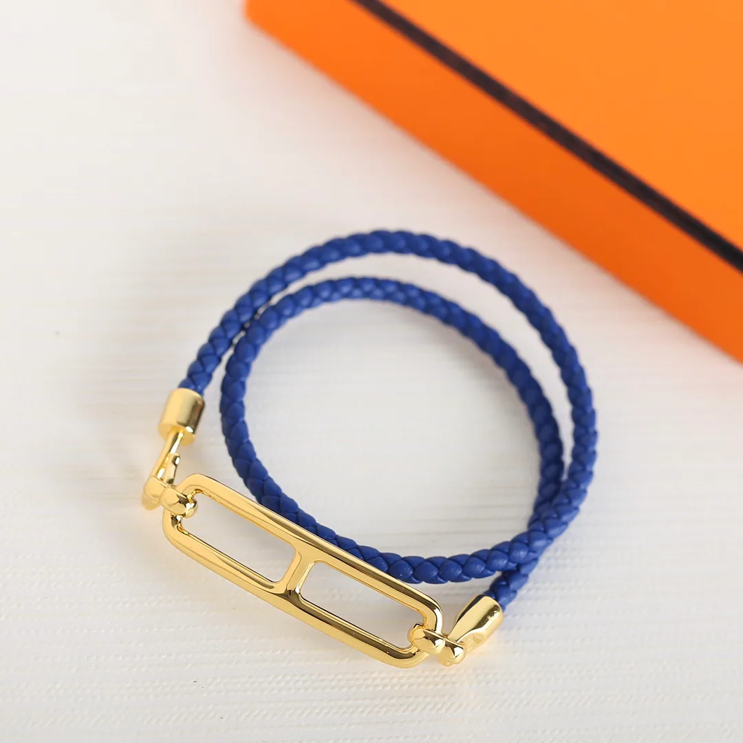 Бижутерия Hermes 18202145