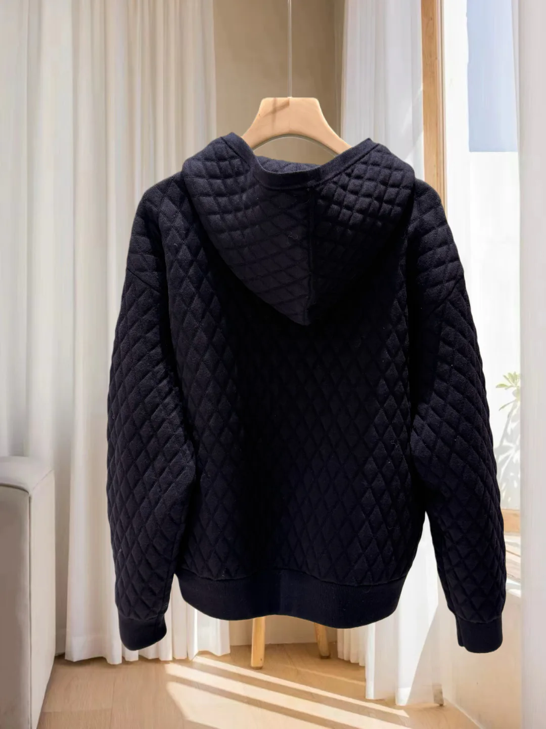 Куртки И Пуховики Женские Max Mara 1513750