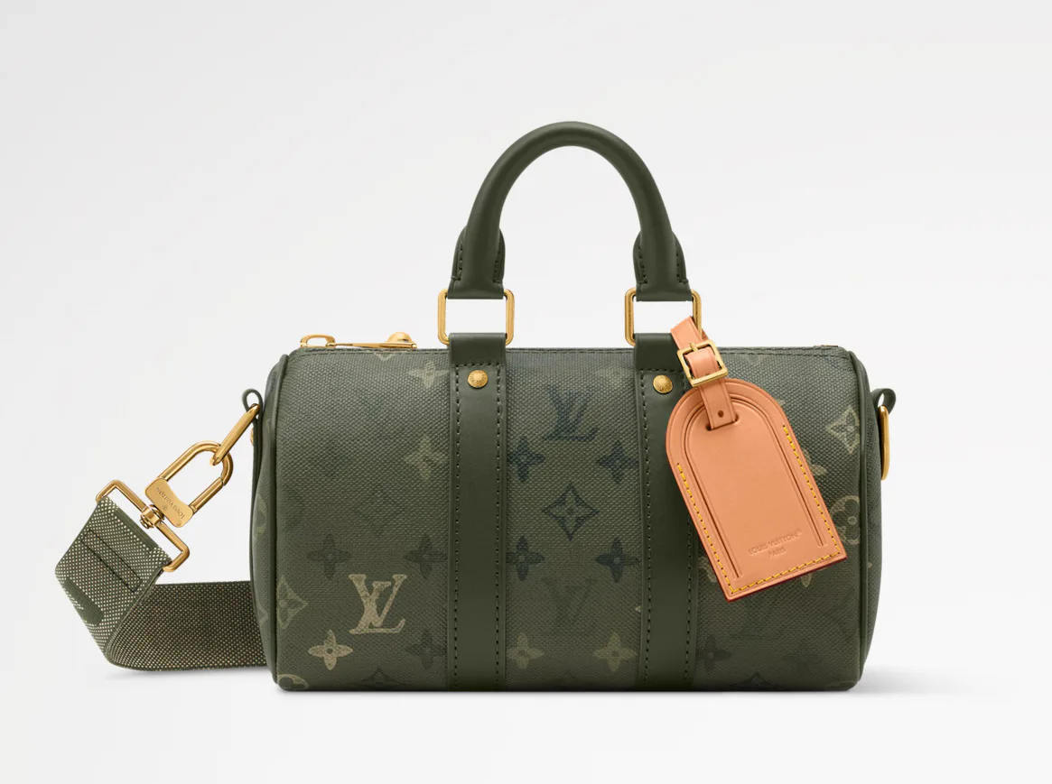 Дорожные Сумки Женские Louis Vuitton 451475
