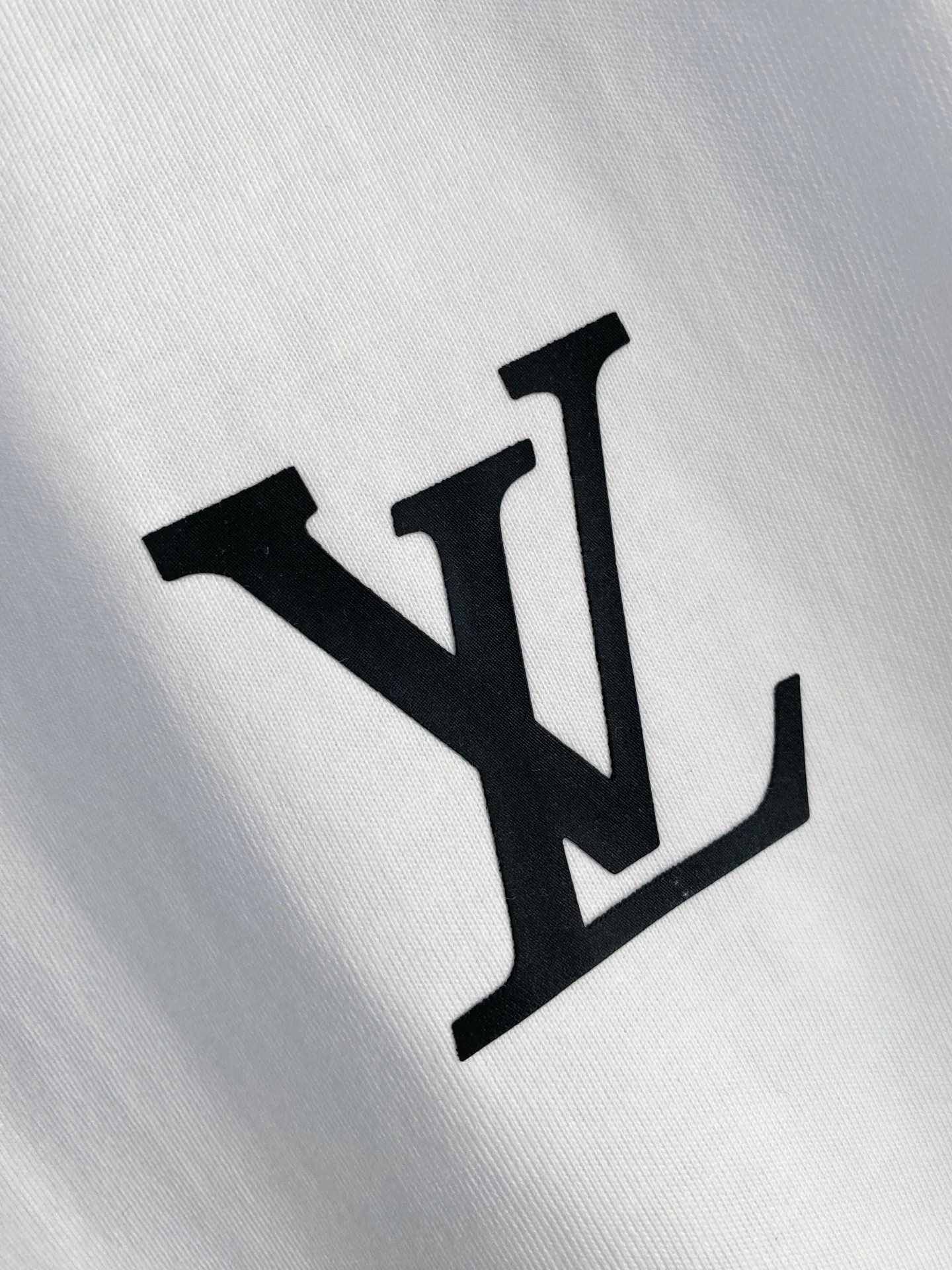 Футболки Мужские Louis Vuitton 13182451