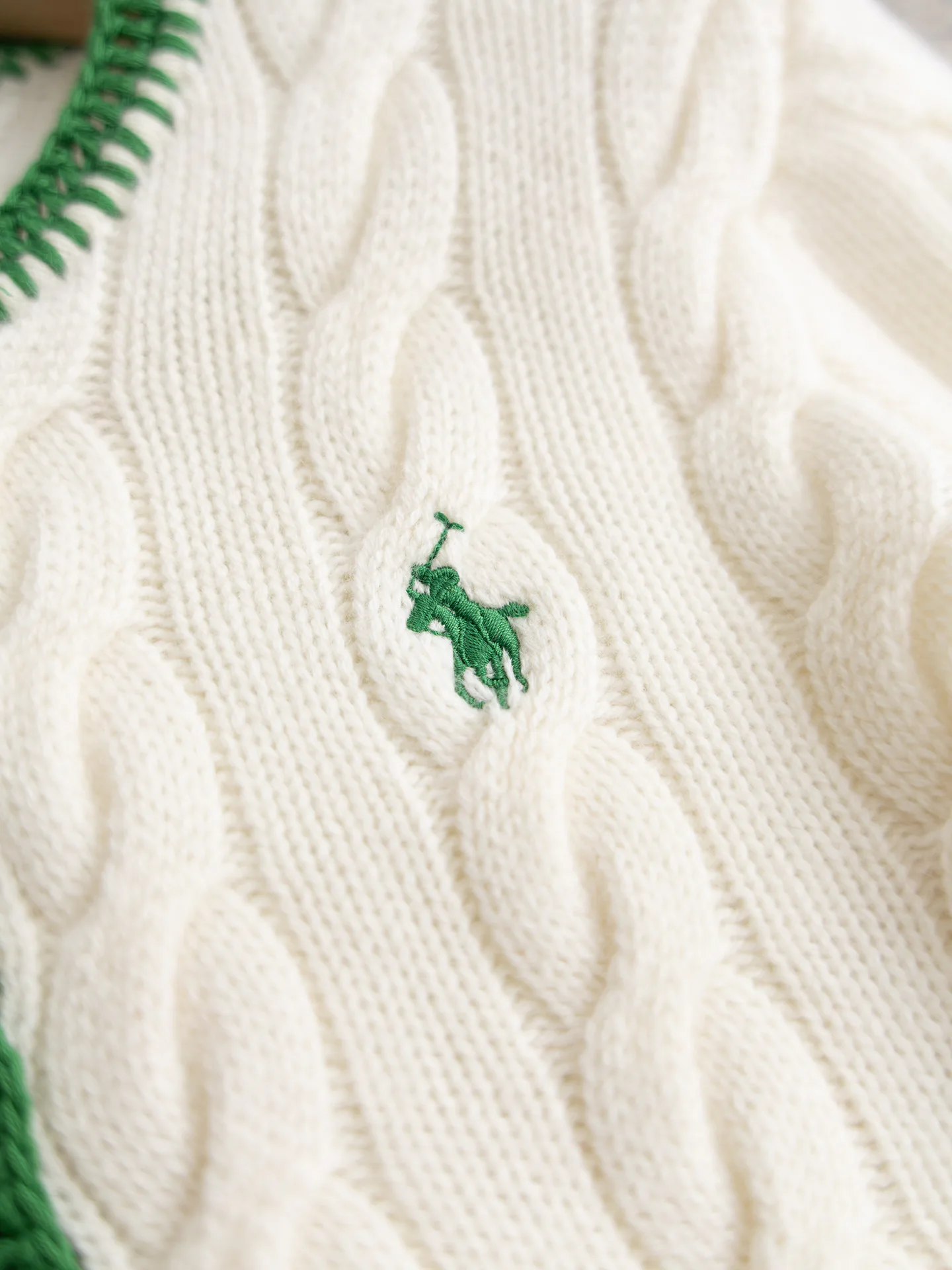 Джемперы И Свитеры Женские Ralph Lauren 19525263