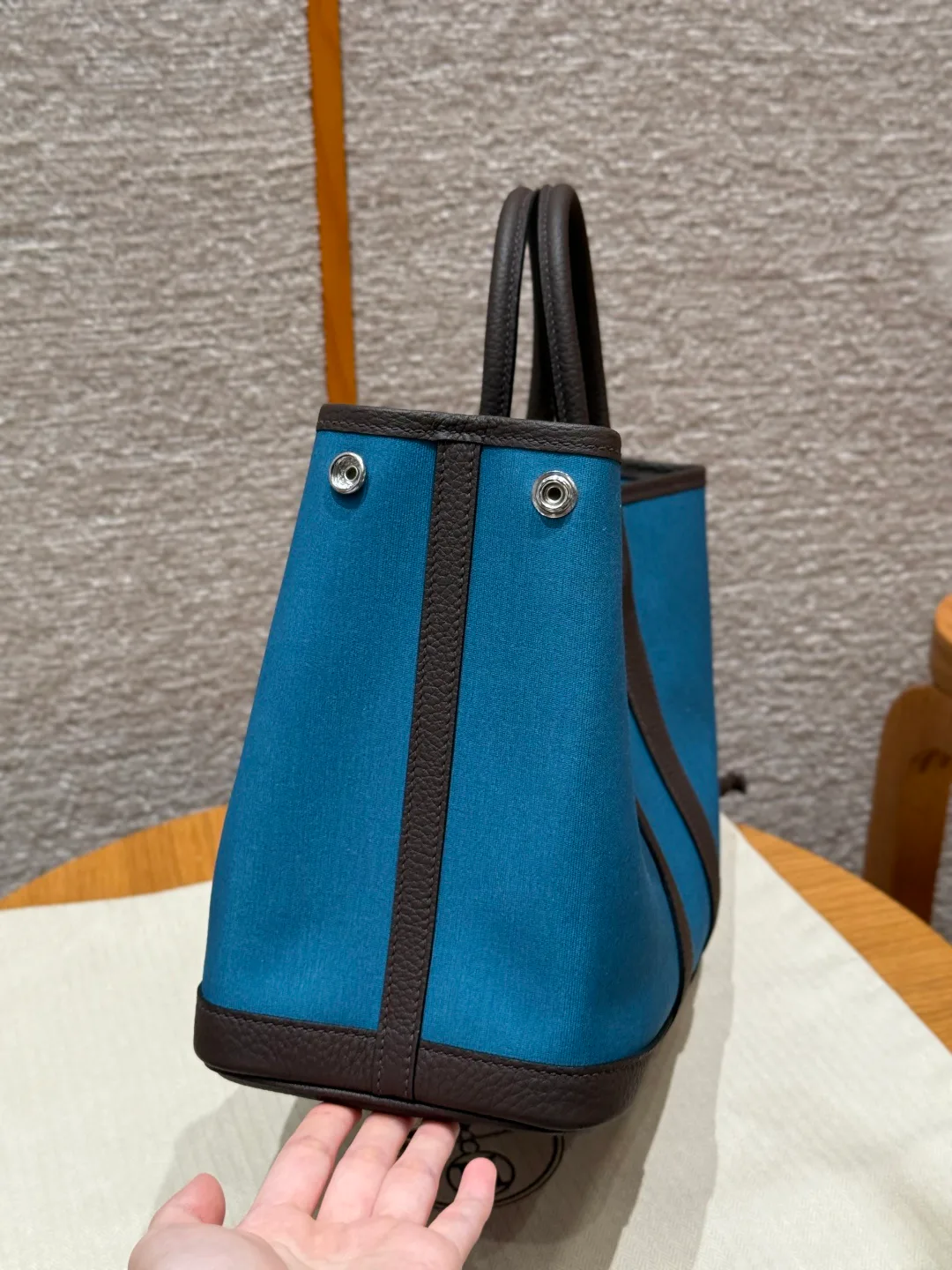 Классические Сумки Женские Hermes 12708352