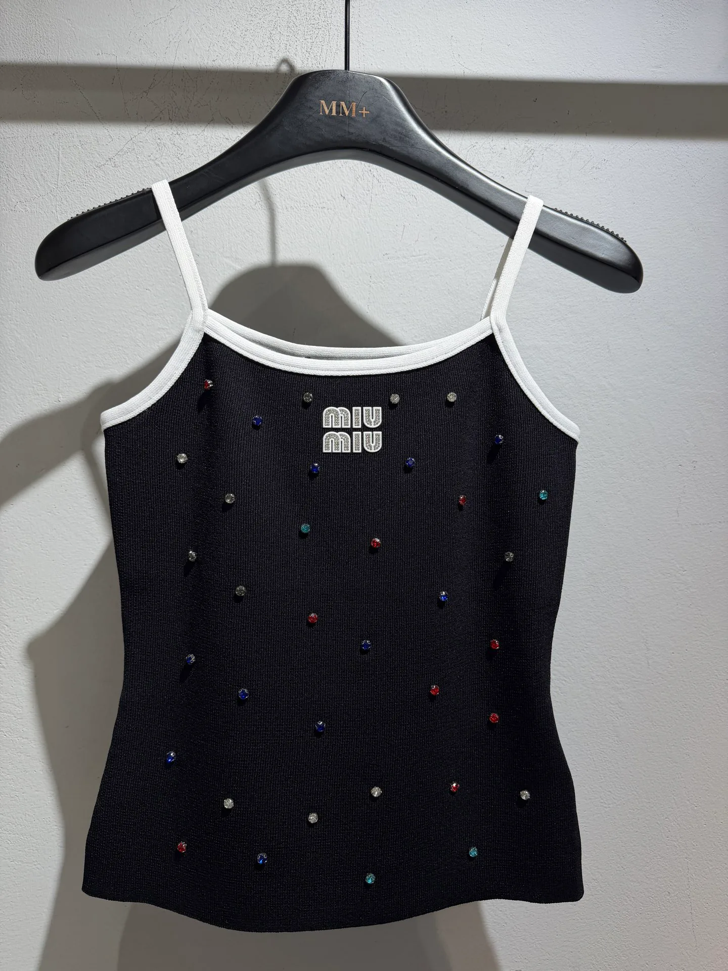 Топы Женские Miu Miu 10226967