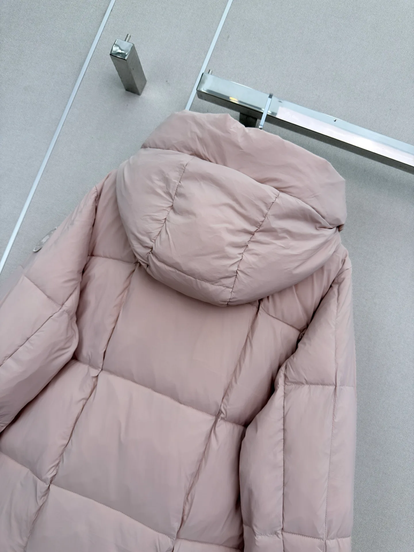 Куртки И Пуховики Женские Canada Goose 18714650