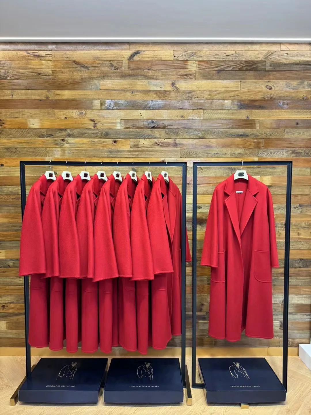 Пальто Женские Max Mara 1207844