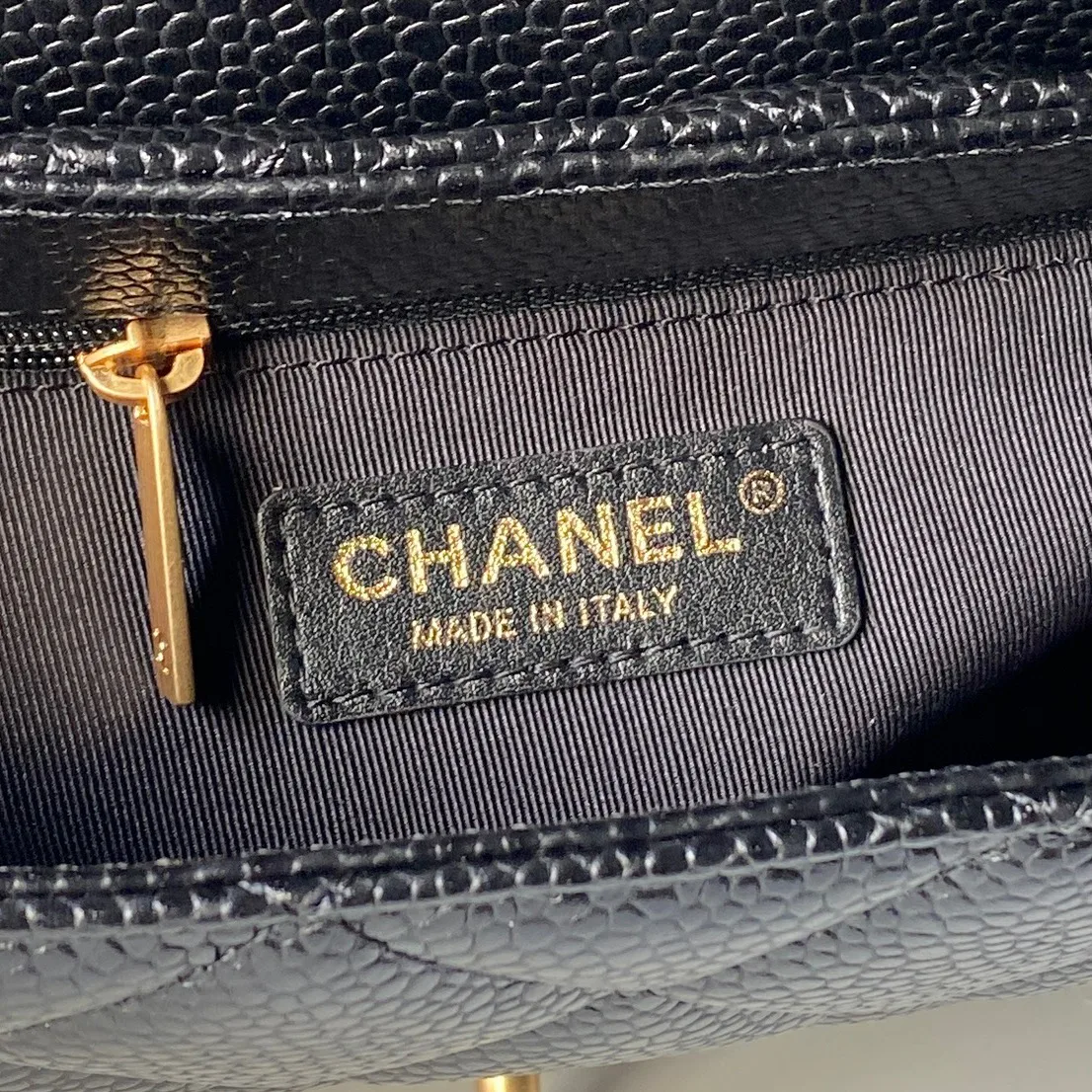 Классические Сумки Женские Chanel 13332182