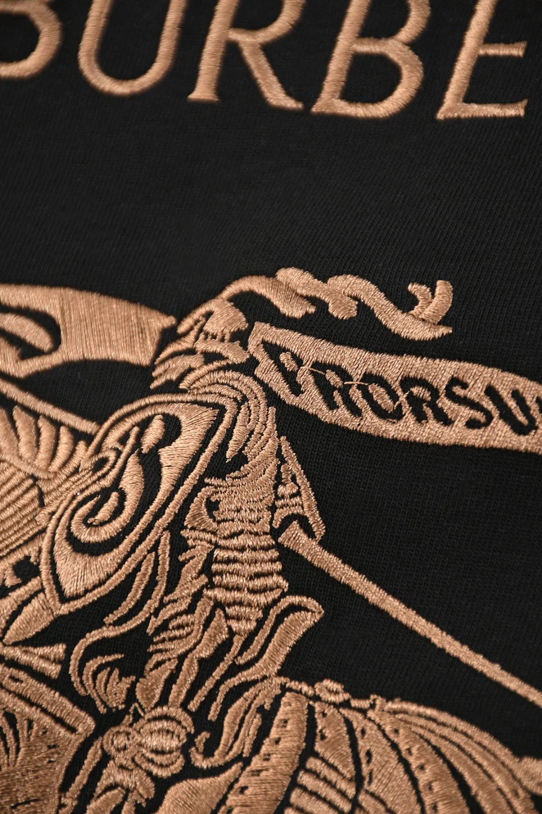 Футболки Женские Burberry 1514864