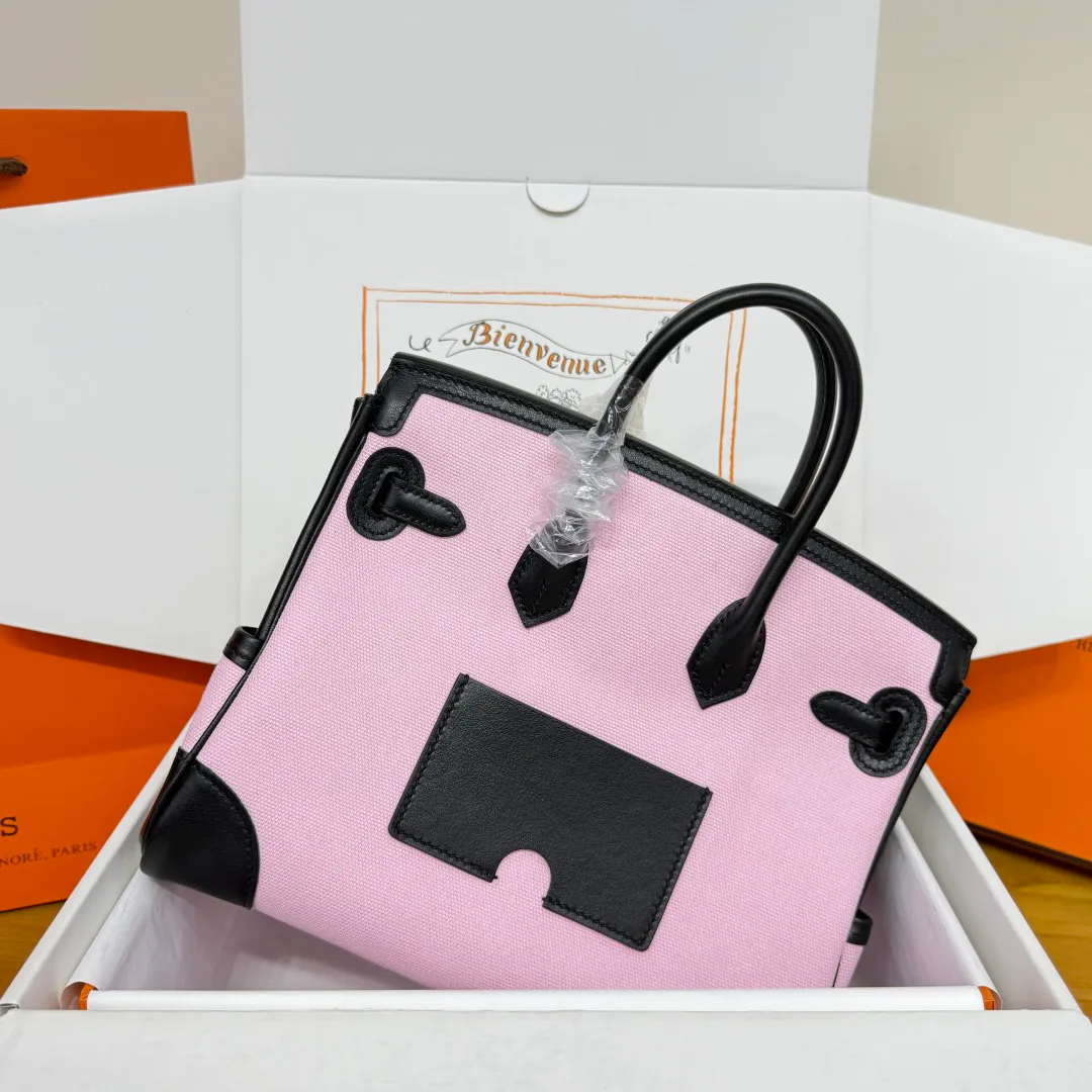 Классические Сумки Женские Hermes 18076750