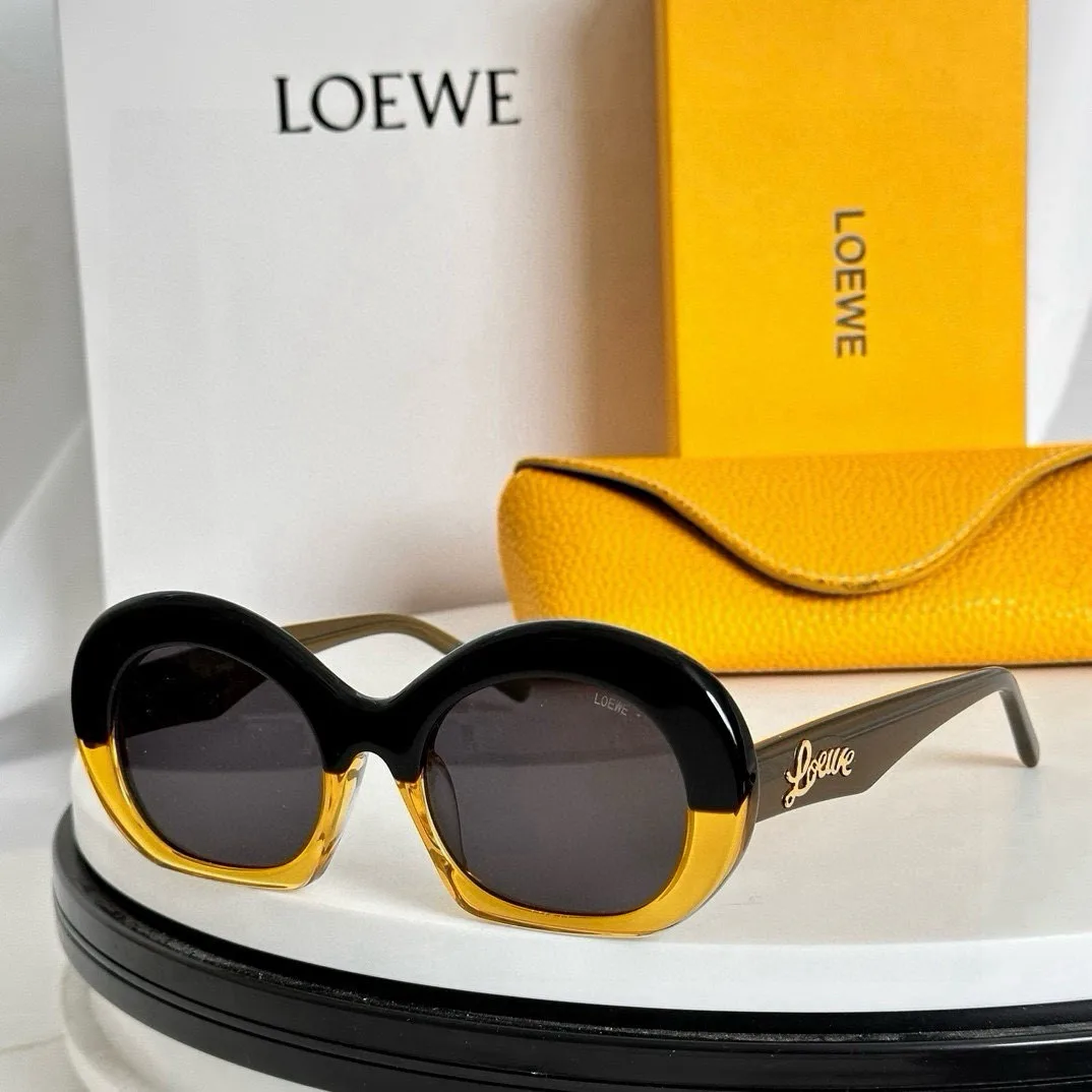 Очки Женские Loewe 1906961